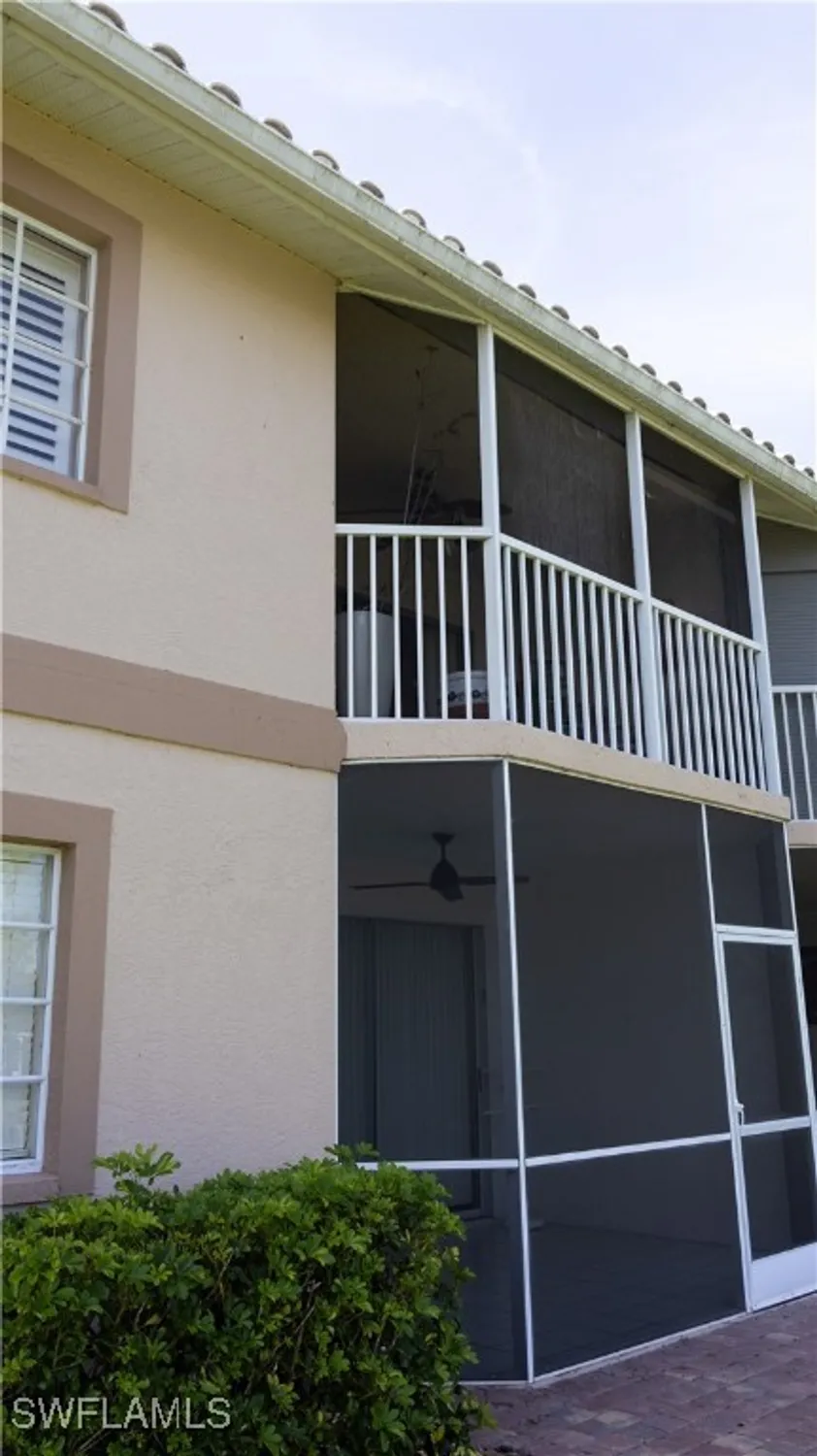 Property Slideshow image 44 of 48 | 9061 michael cir unit 2, Naples, FL, 34113