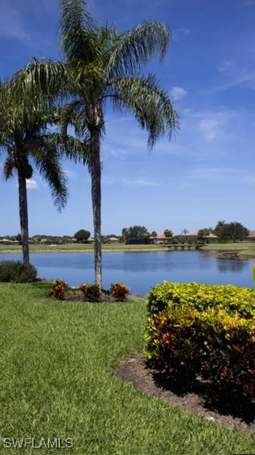 Property Slideshow image 45 of 48 | 9061 michael cir unit 2, Naples, FL, 34113