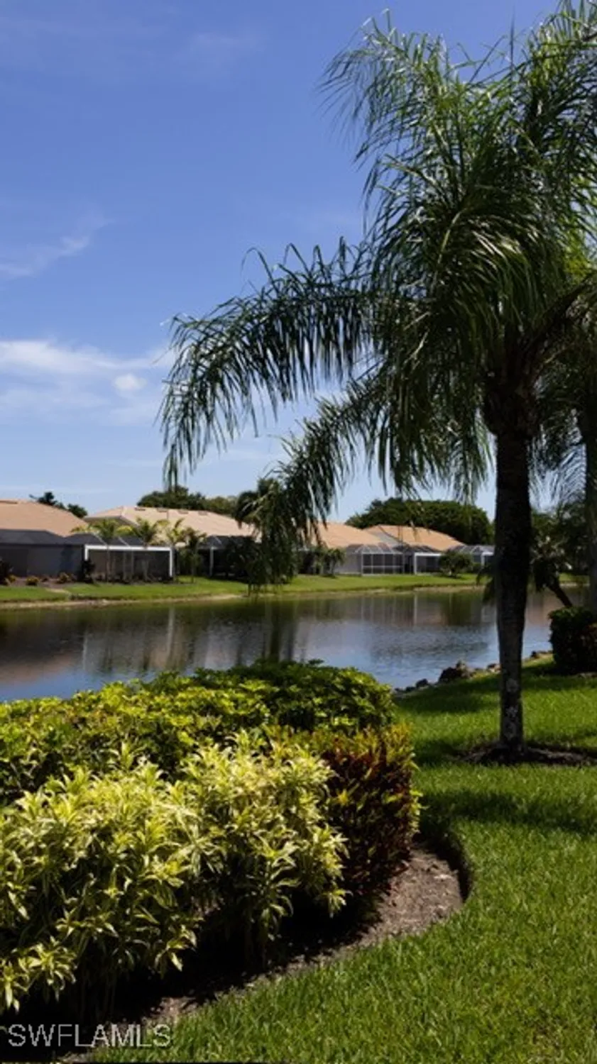 Property Slideshow image 46 of 48 | 9061 michael cir unit 2, Naples, FL, 34113