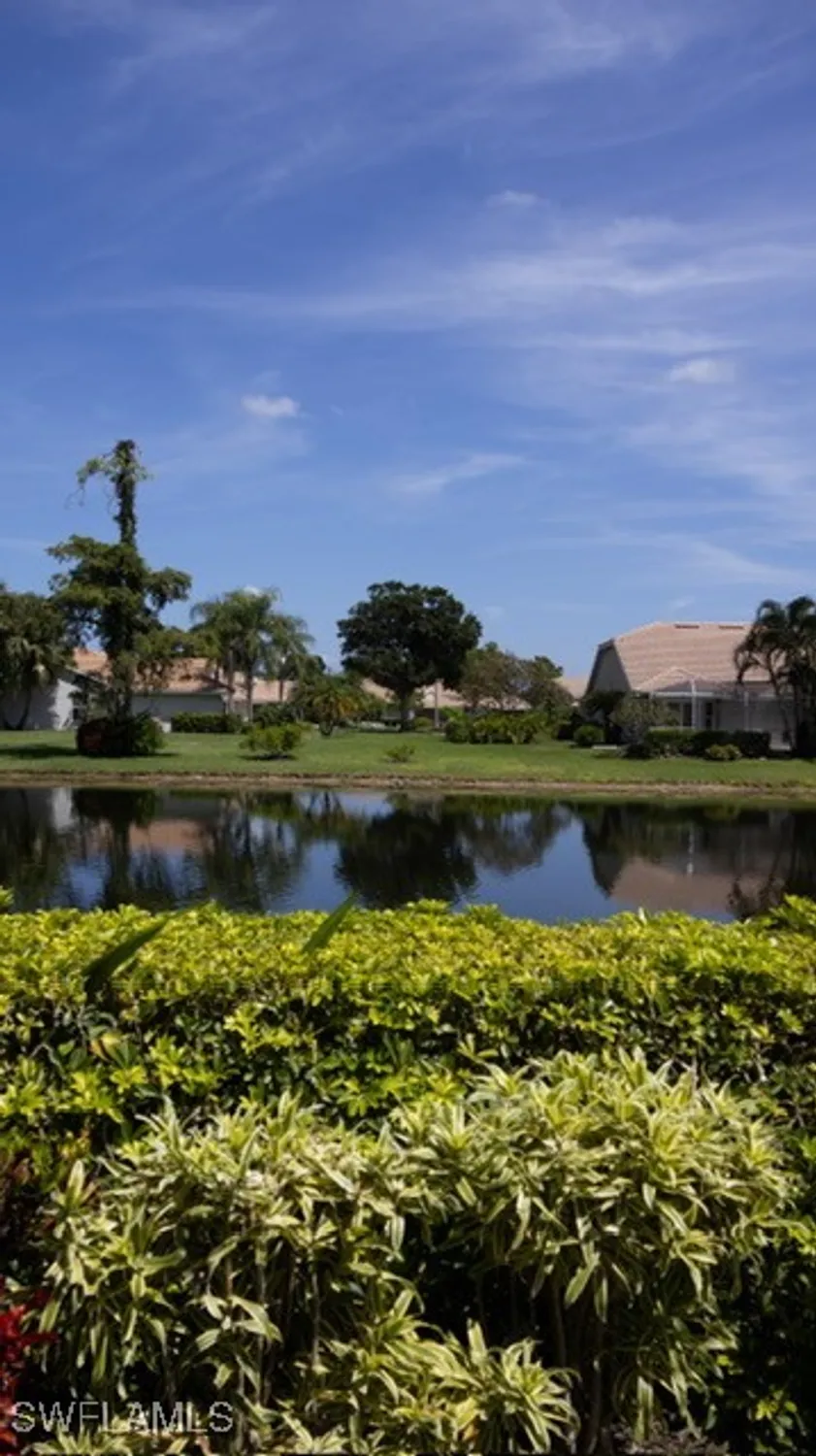 Property Slideshow image 47 of 48 | 9061 michael cir unit 2, Naples, FL, 34113