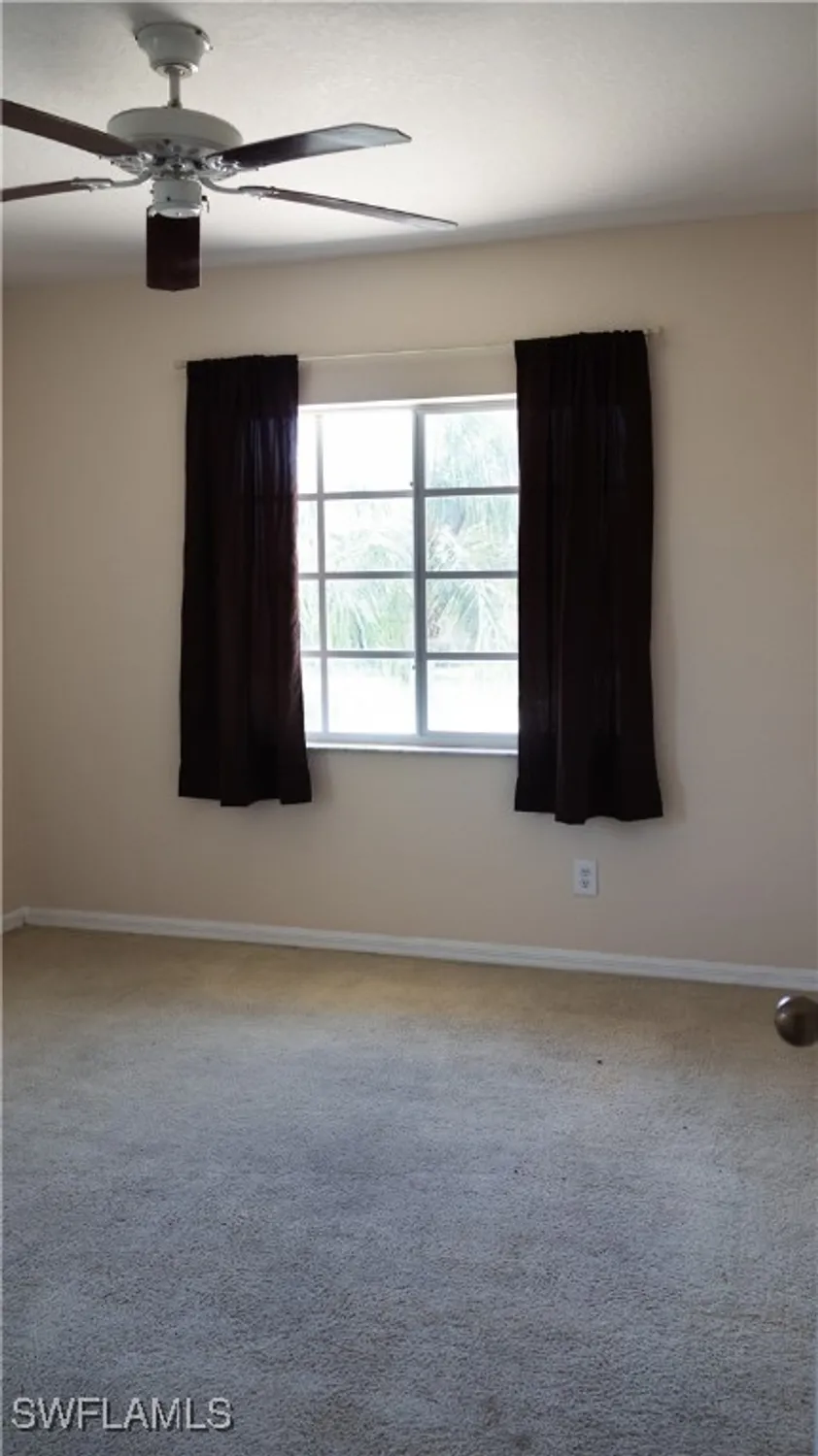 Property Slideshow image 41 of 48 | 9061 michael cir unit 2, Naples, FL, 34113