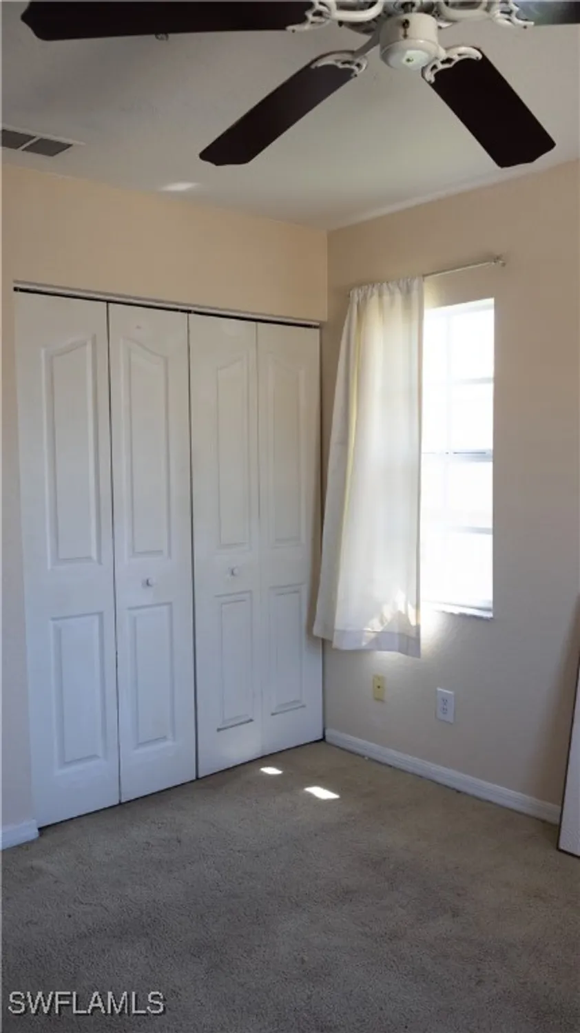 Property Slideshow image 42 of 48 | 9061 michael cir unit 2, Naples, FL, 34113