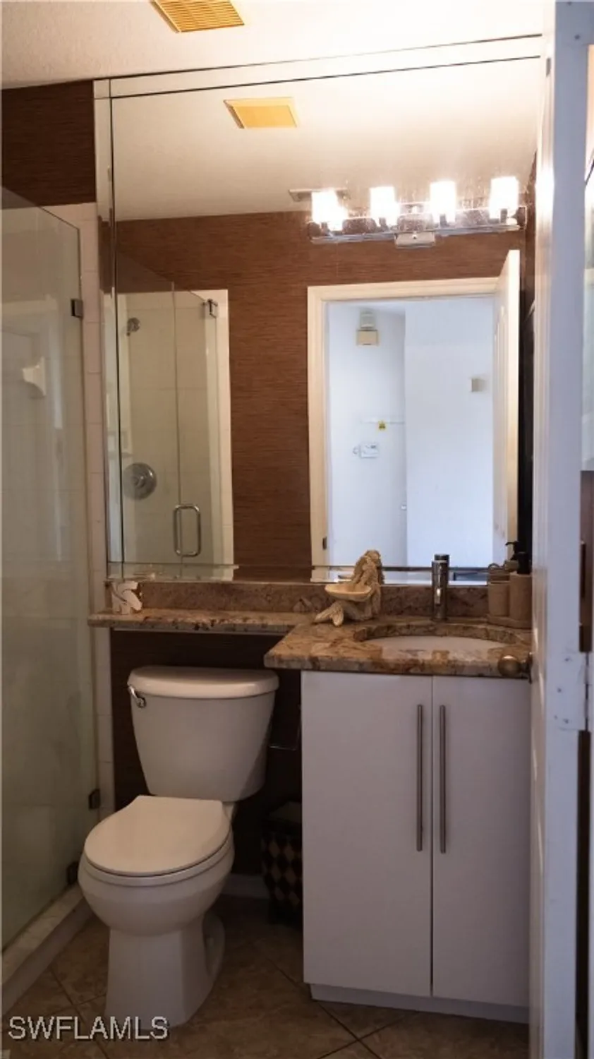 Property Slideshow image 43 of 48 | 9061 michael cir unit 2, Naples, FL, 34113