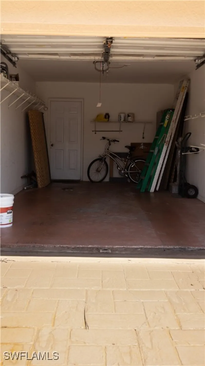 Property Slideshow image 5 of 48 | 9061 michael cir unit 2, Naples, FL, 34113