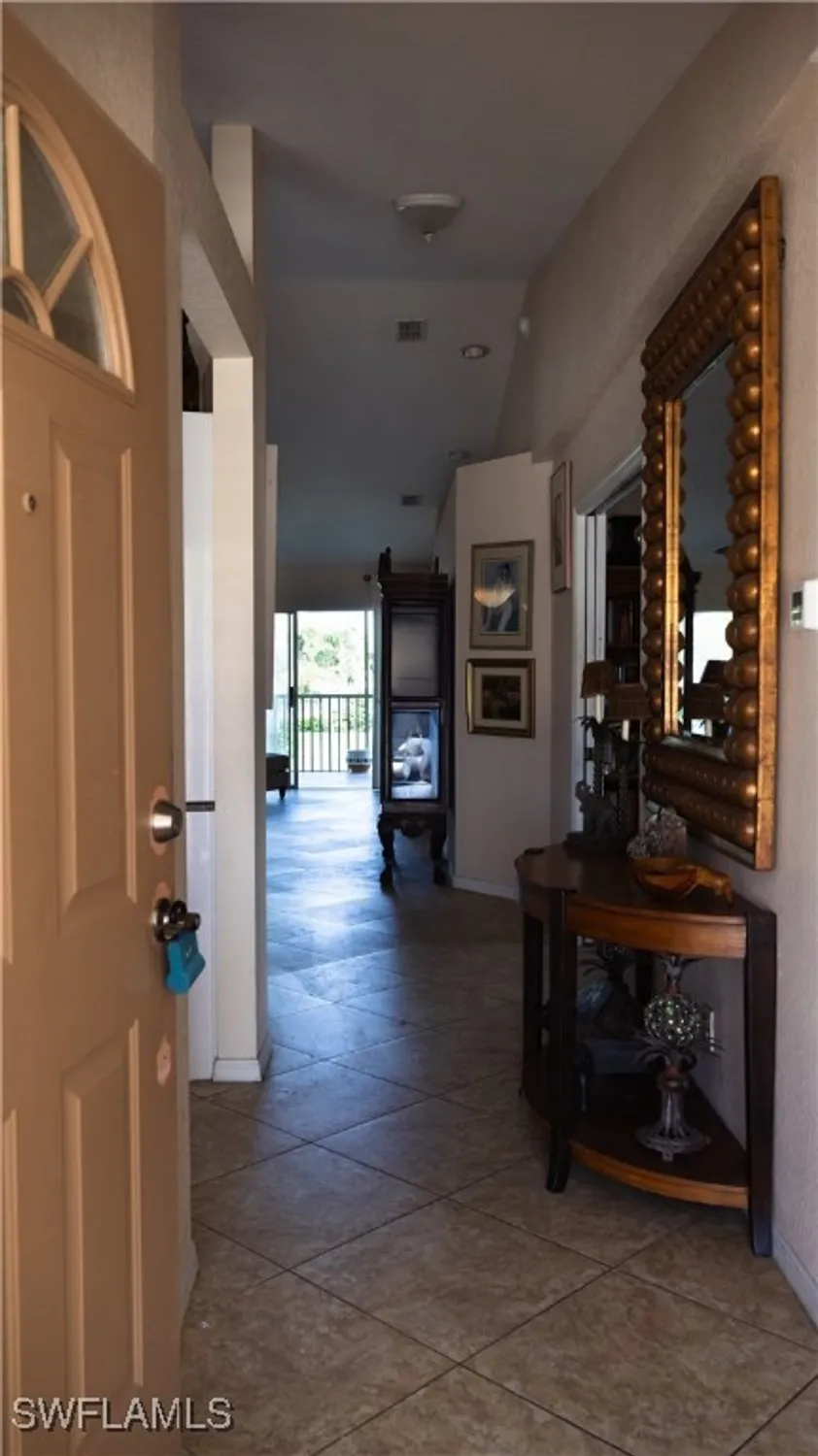 Property Slideshow image 9 of 48 | 9061 michael cir unit 2, Naples, FL, 34113