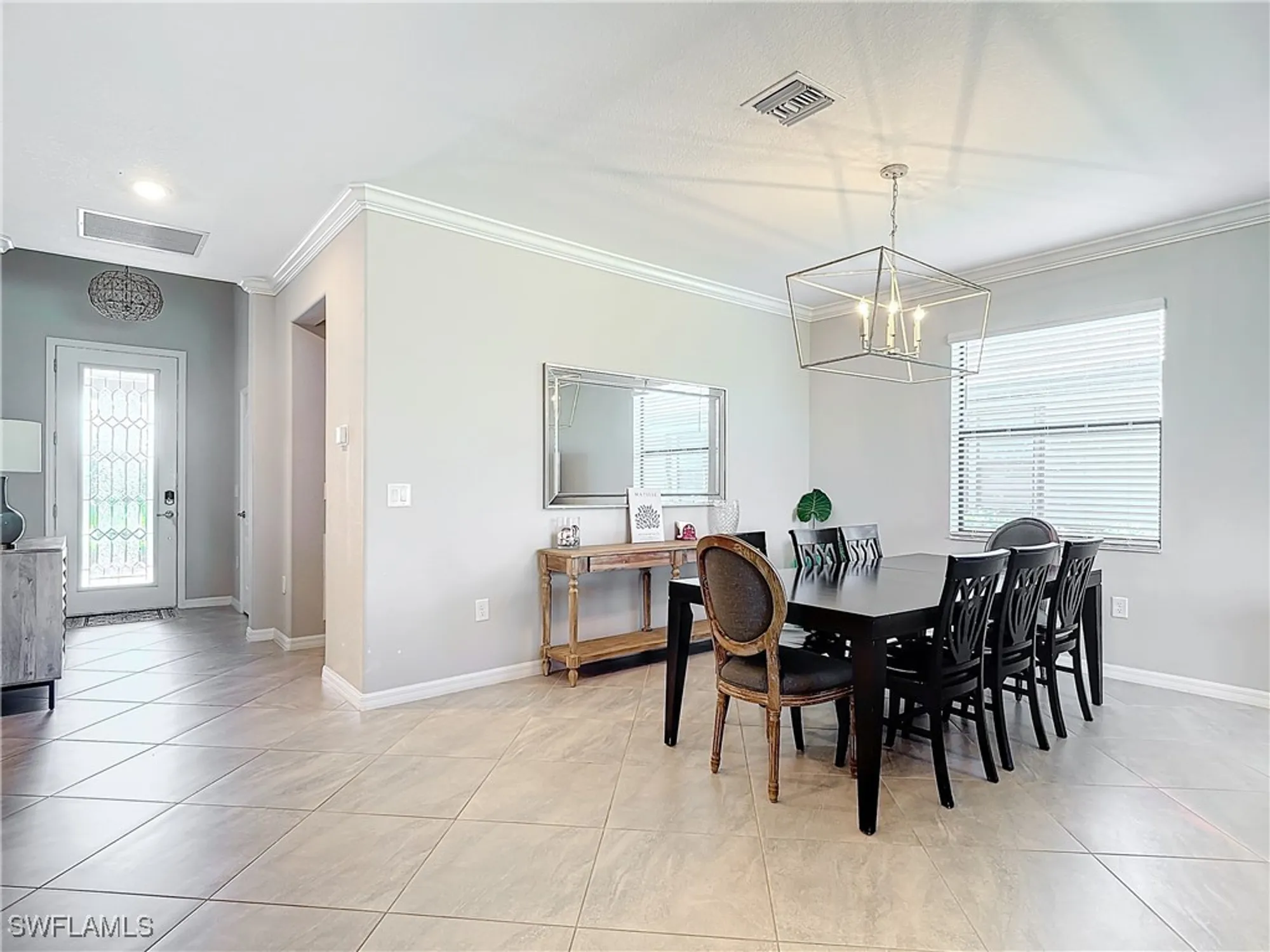 Property Slideshow image 14 of 41 | 19758 the place blvd, Estero, FL, 33928