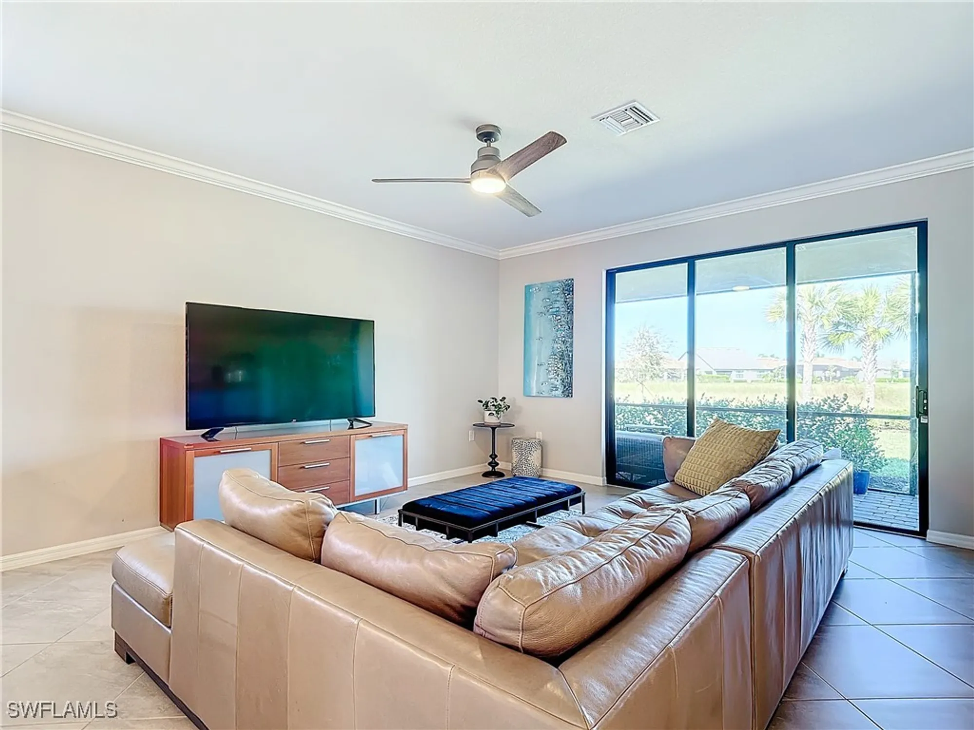 Property Slideshow image 18 of 41 | 19758 the place blvd, Estero, FL, 33928