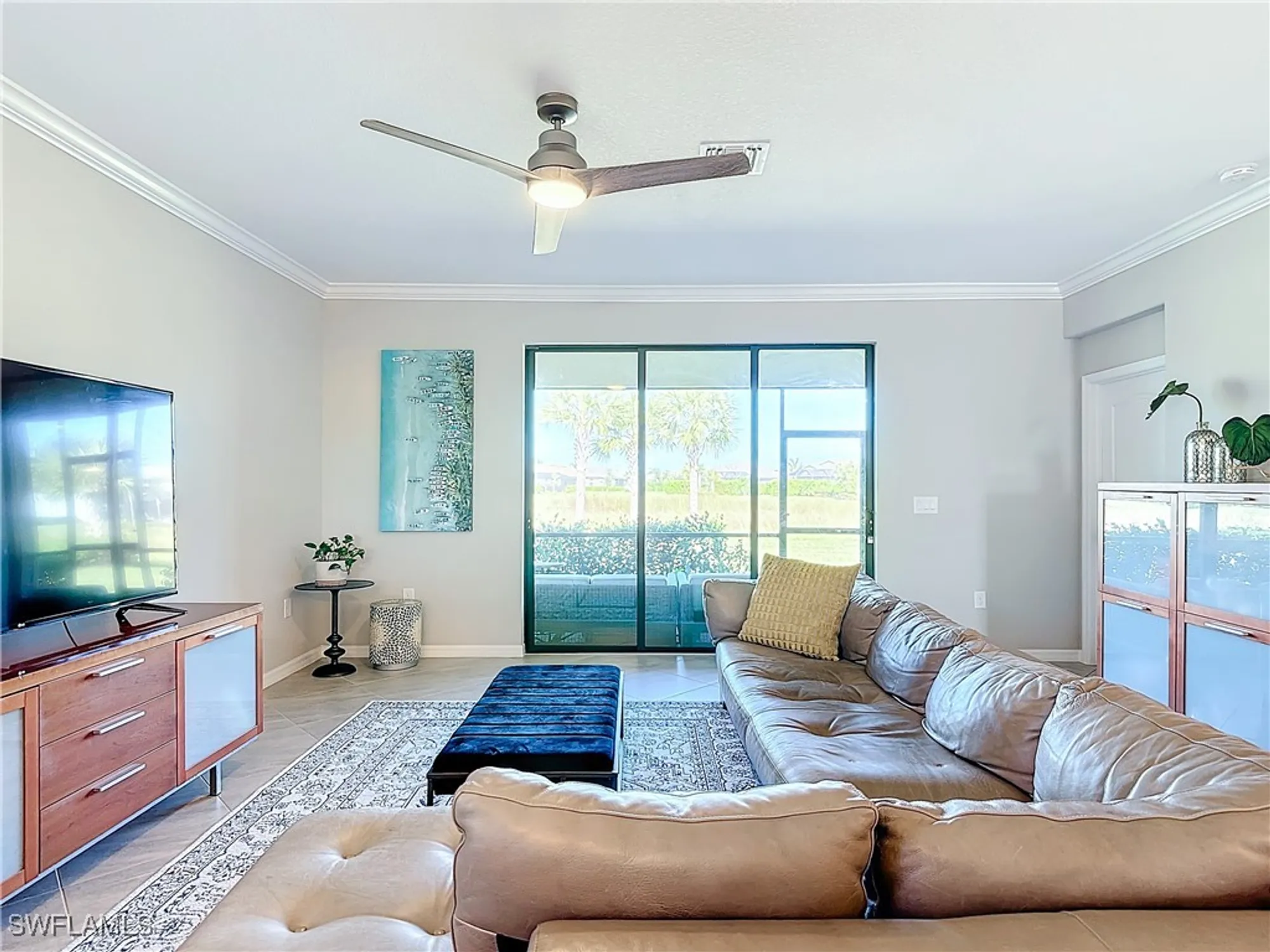 Property Slideshow image 19 of 41 | 19758 the place blvd, Estero, FL, 33928