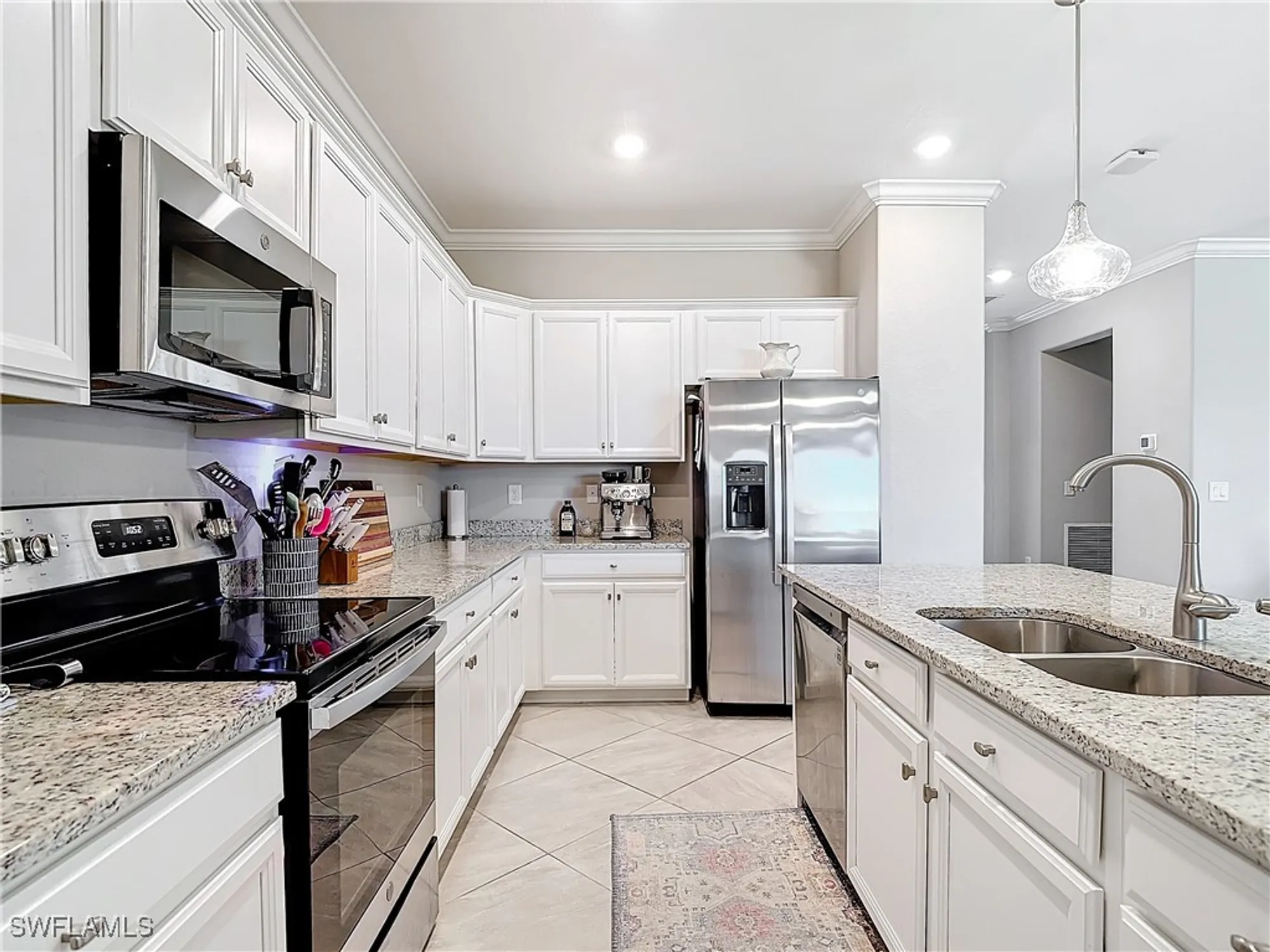 Property Slideshow image 12 of 41 | 19758 the place blvd, Estero, FL, 33928