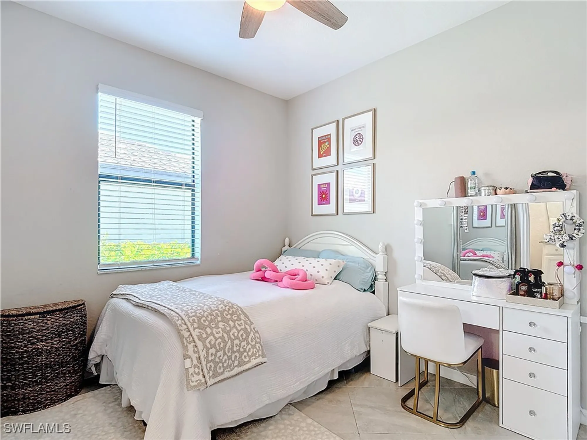 Property Slideshow image 24 of 41 | 19758 the place blvd, Estero, FL, 33928