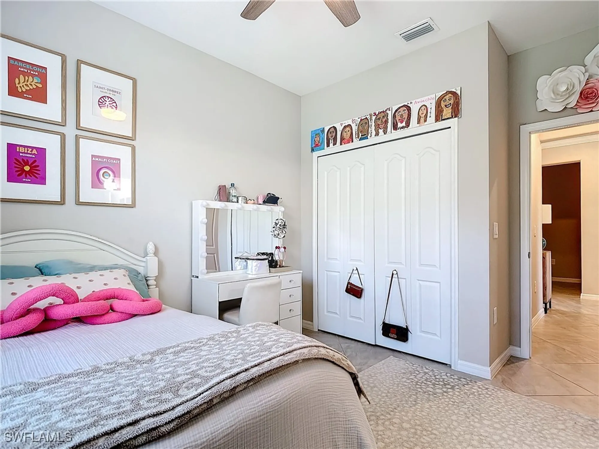 Property Slideshow image 25 of 41 | 19758 the place blvd, Estero, FL, 33928