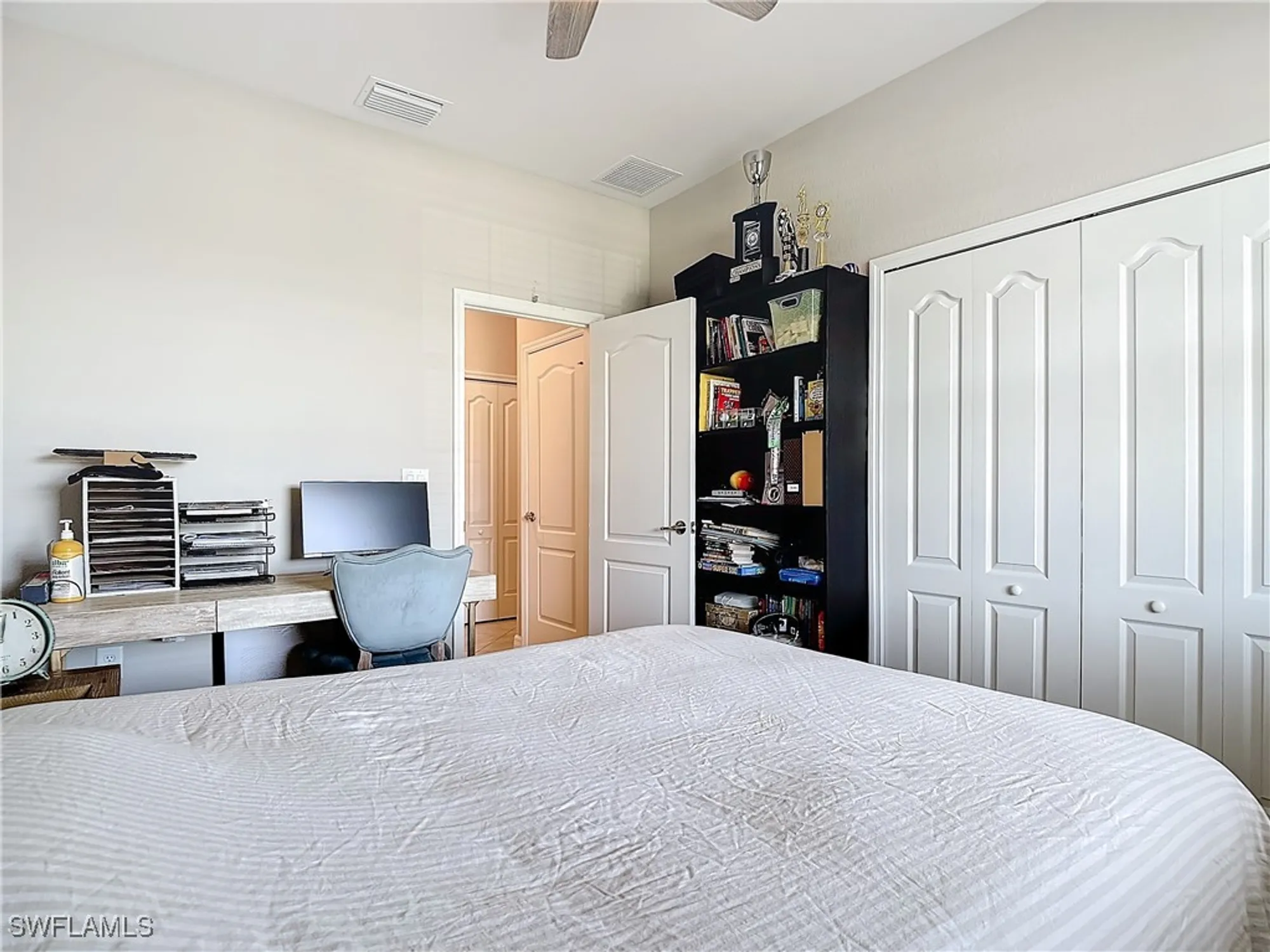 Property Slideshow image 28 of 41 | 19758 the place blvd, Estero, FL, 33928