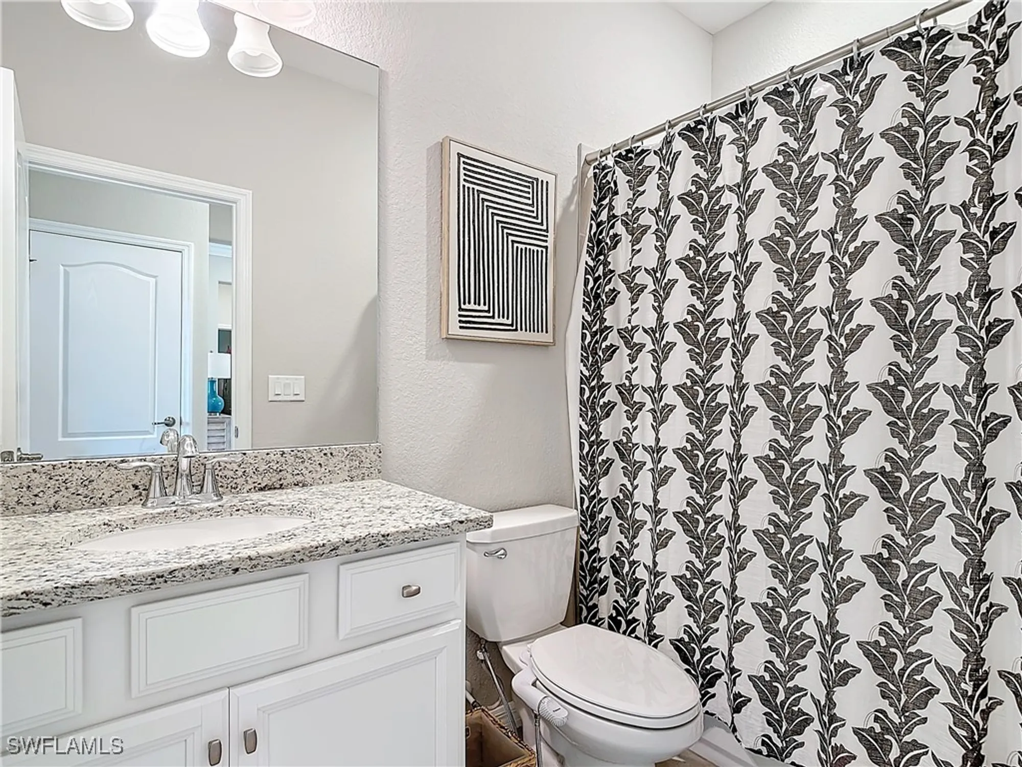 Property Slideshow image 29 of 41 | 19758 the place blvd, Estero, FL, 33928