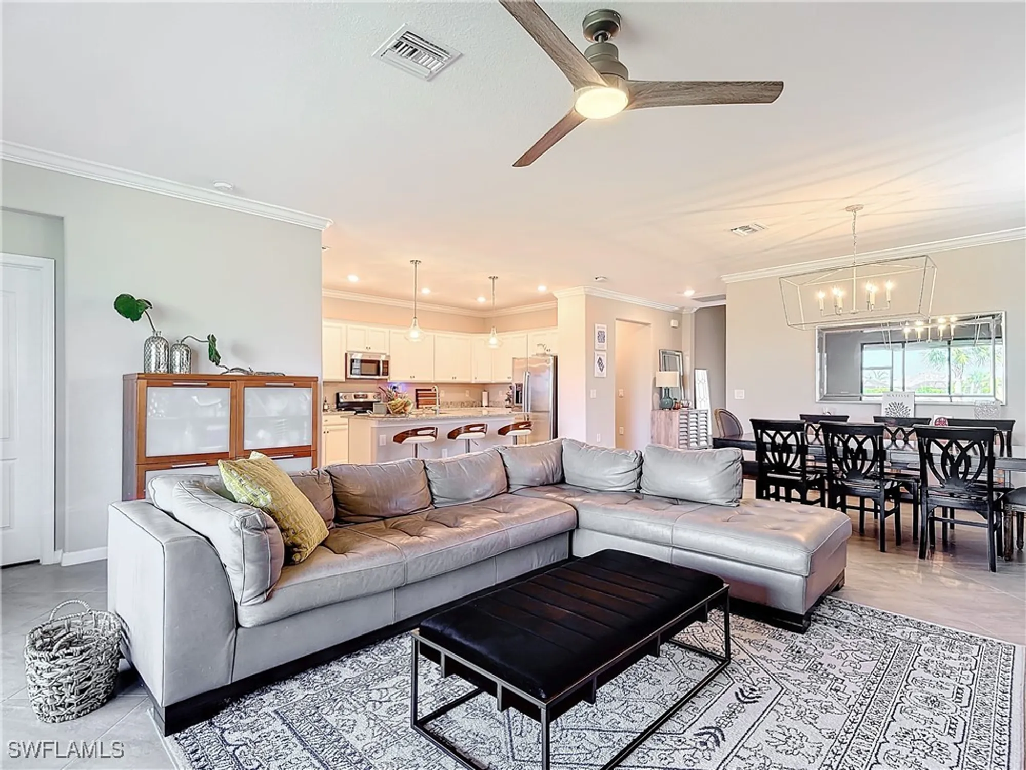 Property Slideshow image 21 of 41 | 19758 the place blvd, Estero, FL, 33928