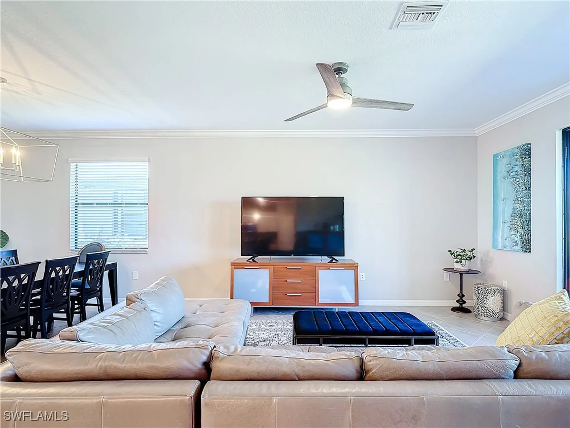 Property Slideshow image 23 of 41 | 19758 the place blvd, Estero, FL, 33928