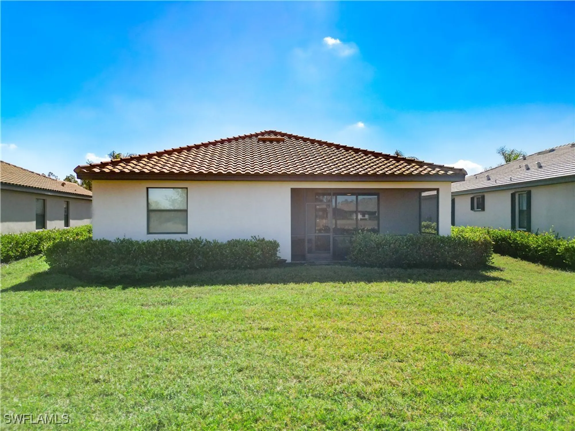Property Slideshow image 38 of 41 | 19758 the place blvd, Estero, FL, 33928