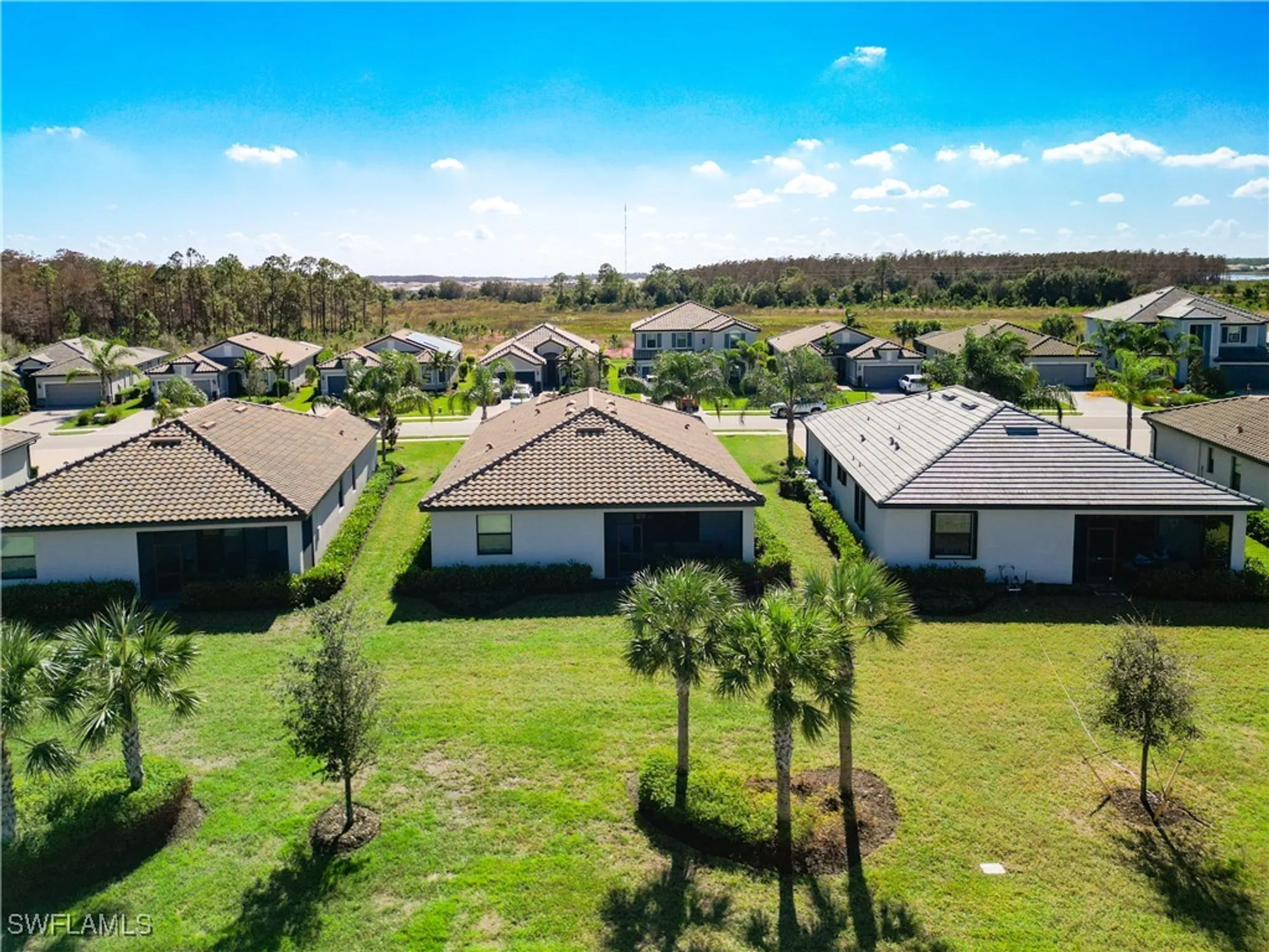 Property Slideshow image 39 of 41 | 19758 the place blvd, Estero, FL, 33928