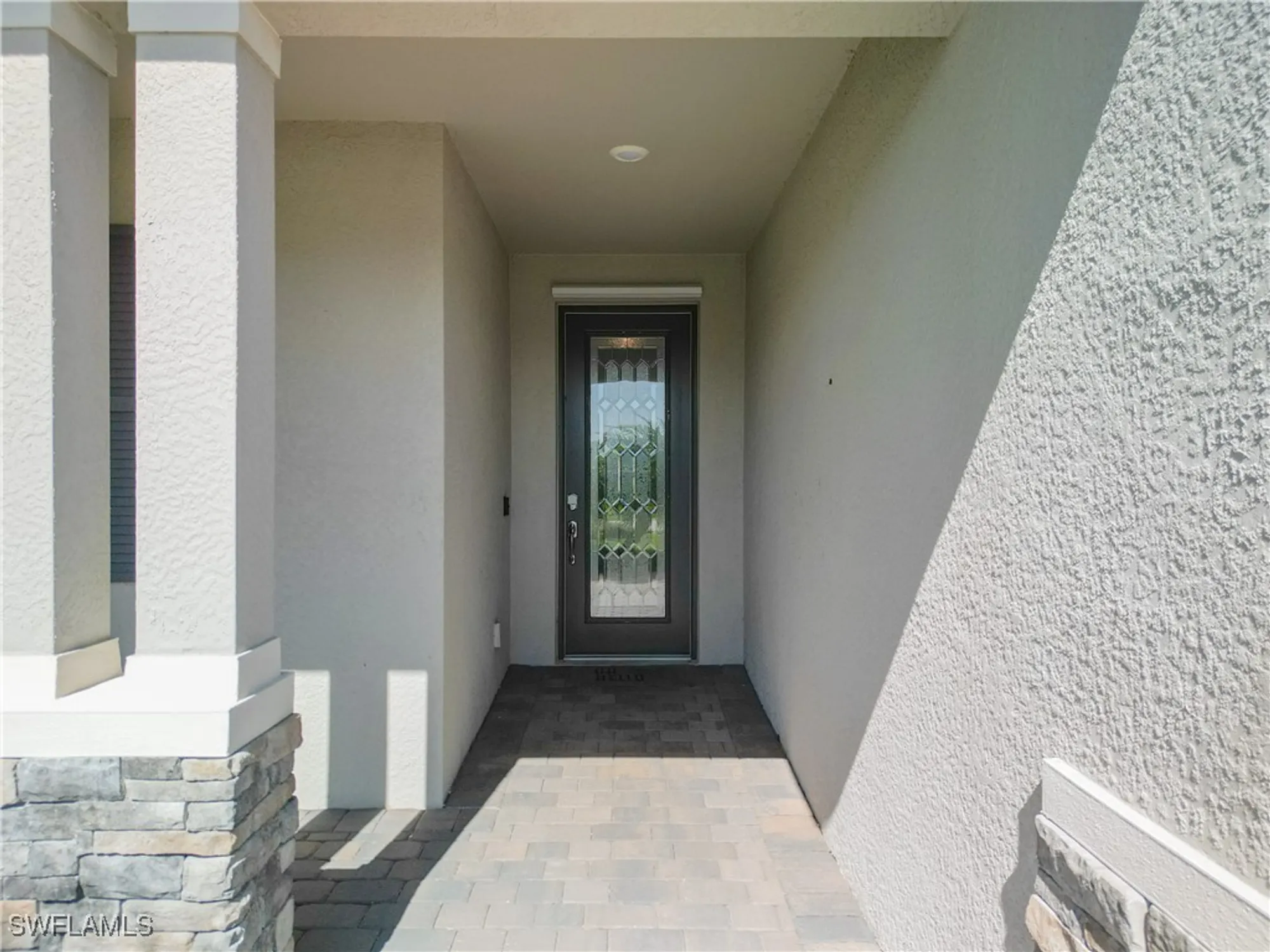 Property Slideshow image 5 of 41 | 19758 the place blvd, Estero, FL, 33928