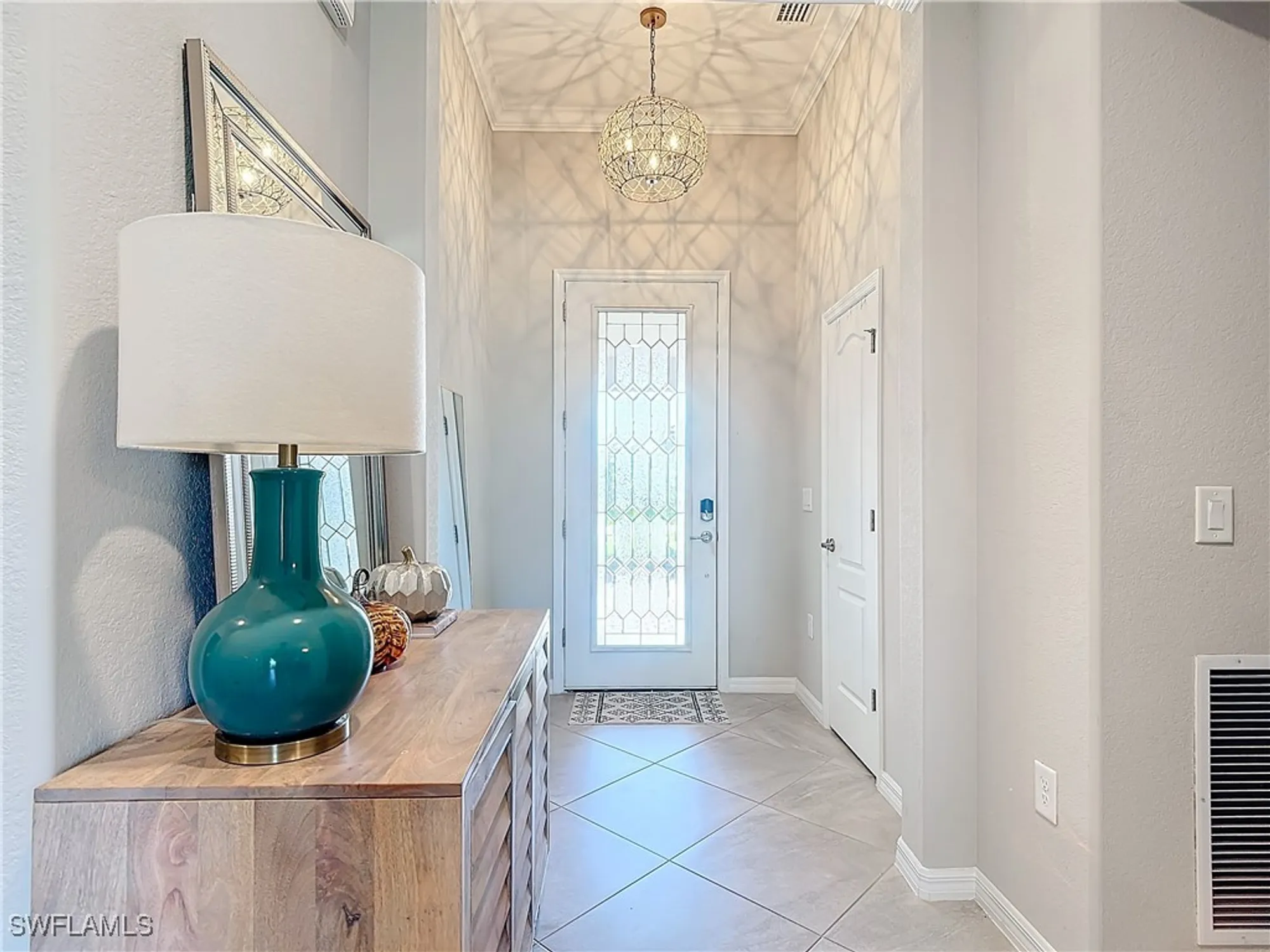 Property Slideshow image 6 of 41 | 19758 the place blvd, Estero, FL, 33928