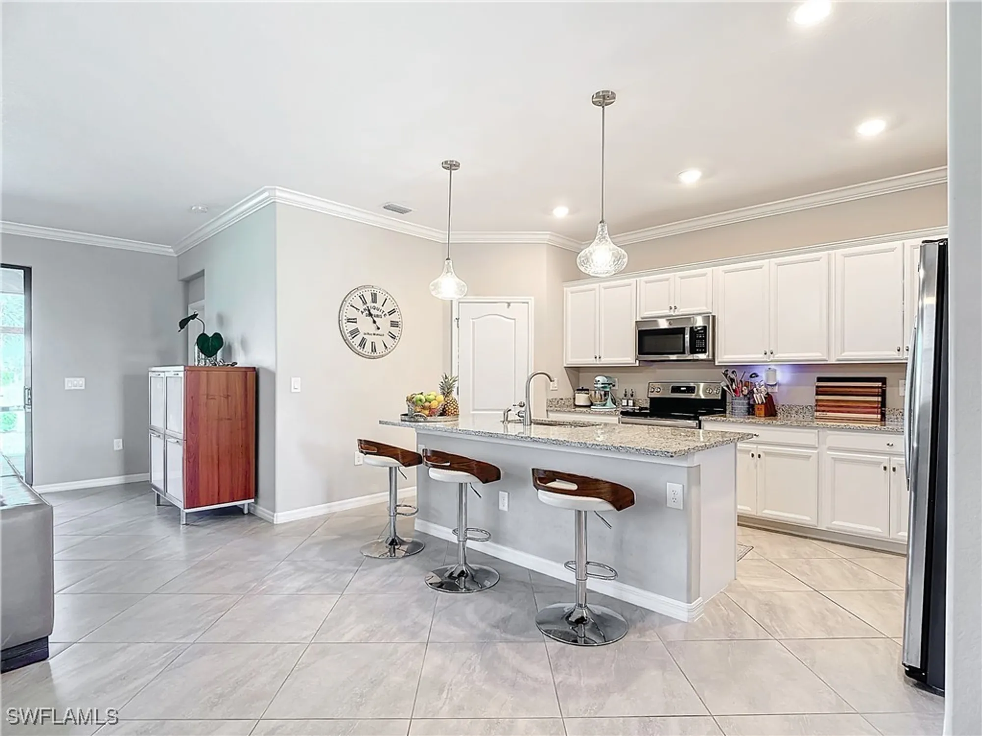 Property Slideshow image 7 of 41 | 19758 the place blvd, Estero, FL, 33928