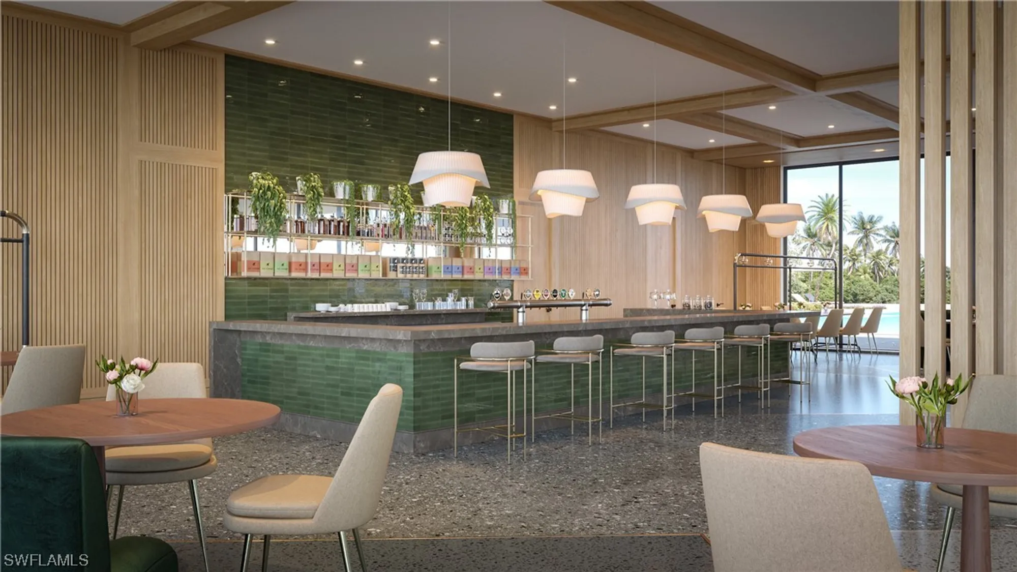 Property Slideshow image 13 of 21 | 4810 pelican colony blvd # 904, Bonita Springs, FL, 34134