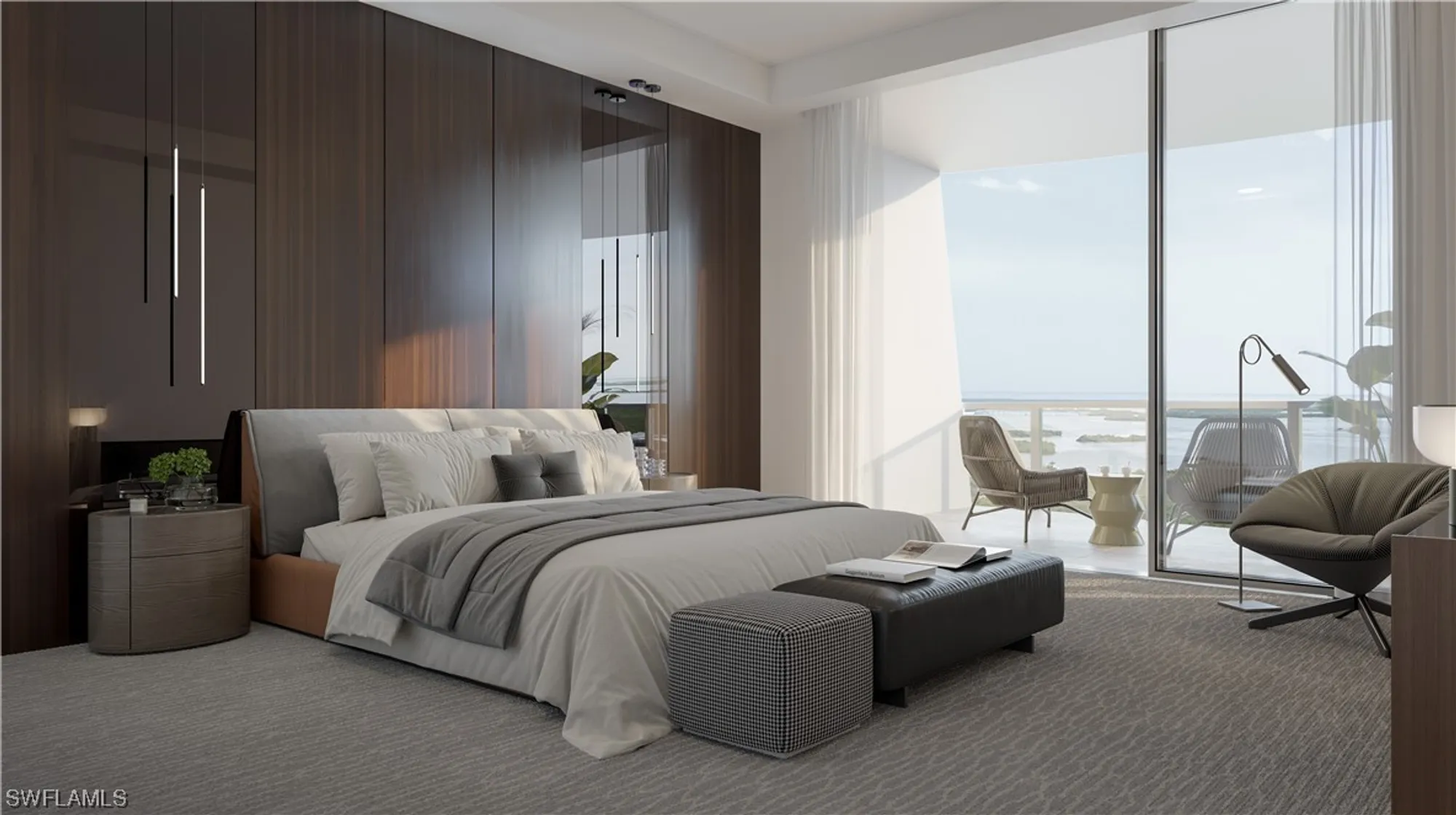 Property Slideshow image 20 of 21 | 4810 pelican colony blvd # 904, Bonita Springs, FL, 34134