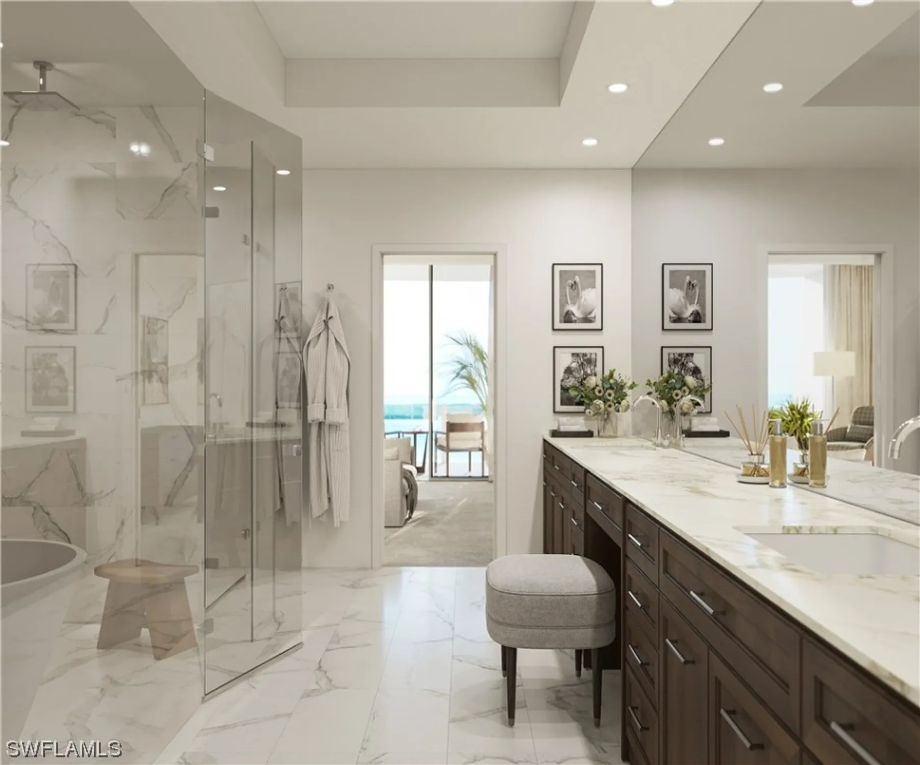 Property Slideshow image 21 of 21 | 4810 pelican colony blvd # 904, Bonita Springs, FL, 34134