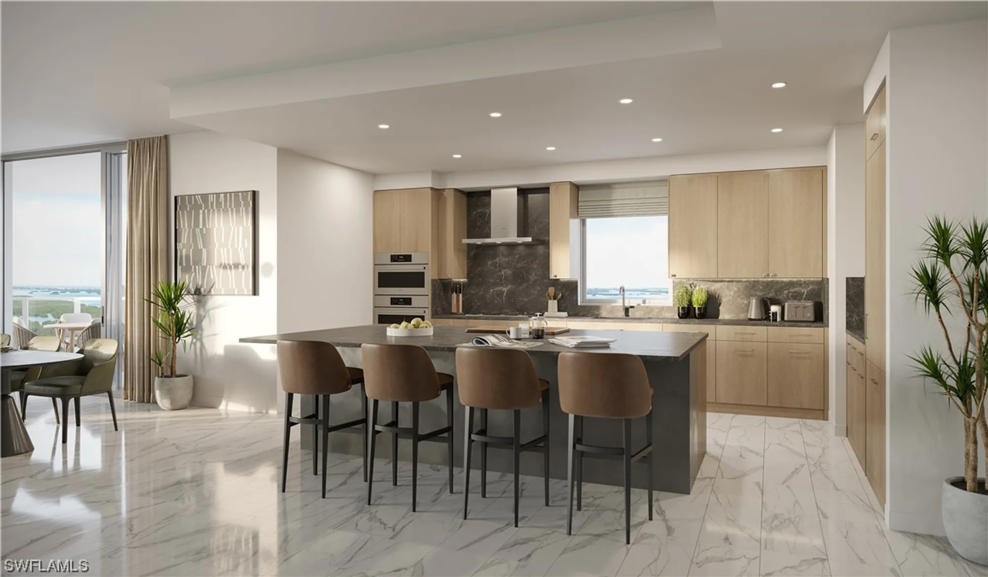 Property Slideshow image 19 of 21 | 4810 pelican colony blvd # 805, Bonita Springs, FL, 34134