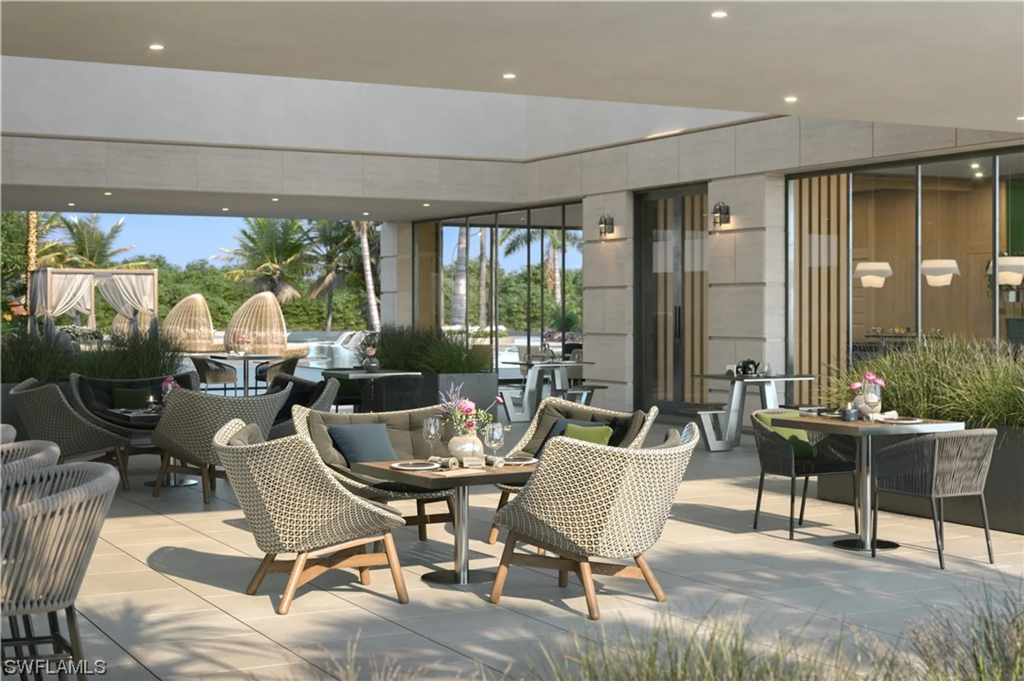 Property Slideshow image 15 of 21 | 4810 pelican colony blvd # 303, Bonita Springs, FL, 34134