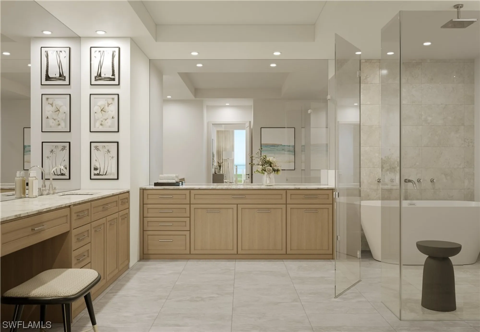 Property Slideshow image 21 of 21 | 4810 pelican colony blvd # 303, Bonita Springs, FL, 34134