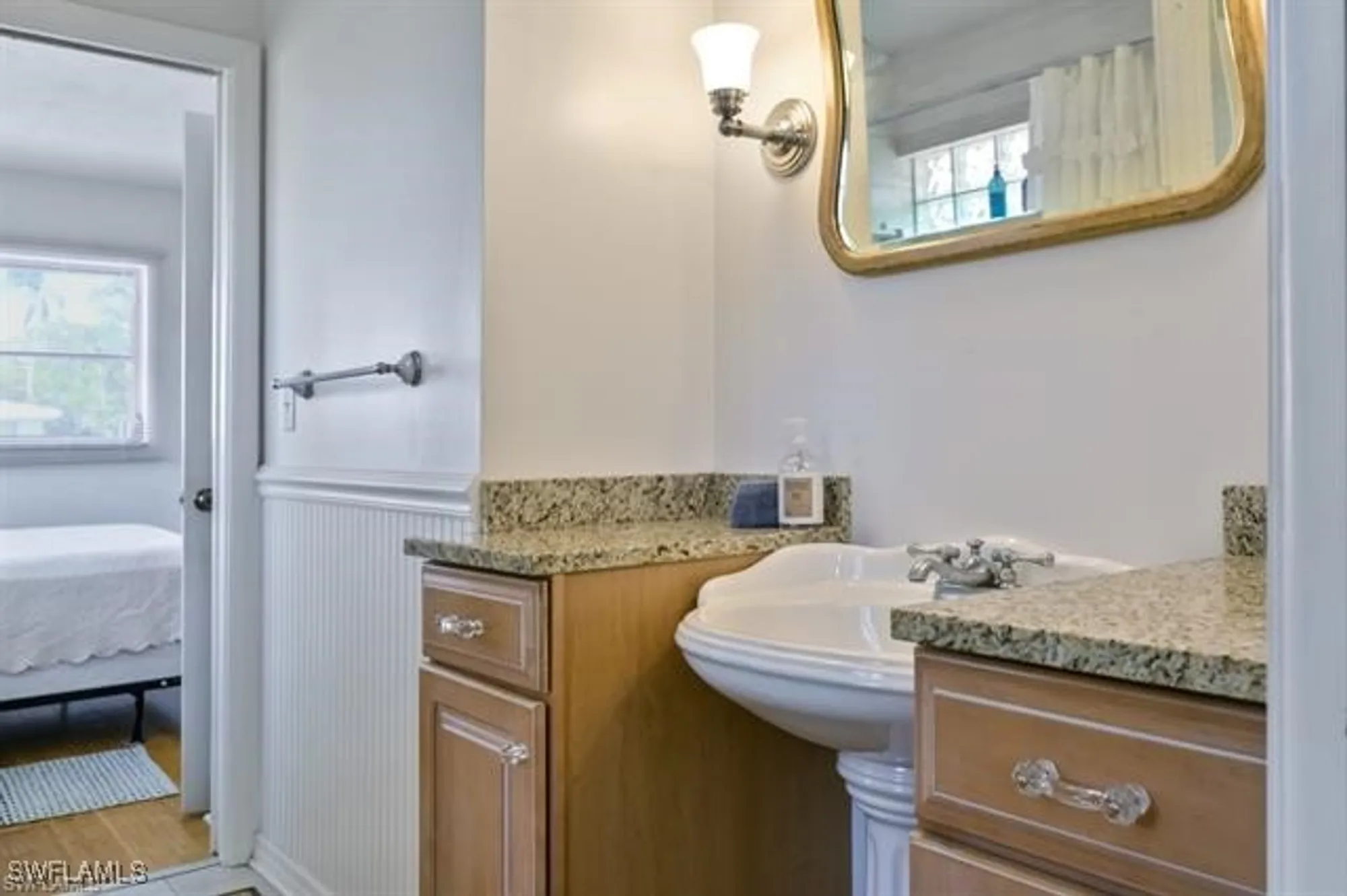 Property Slideshow image 13 of 24 | 737 mooring line dr, Naples, FL, 34102