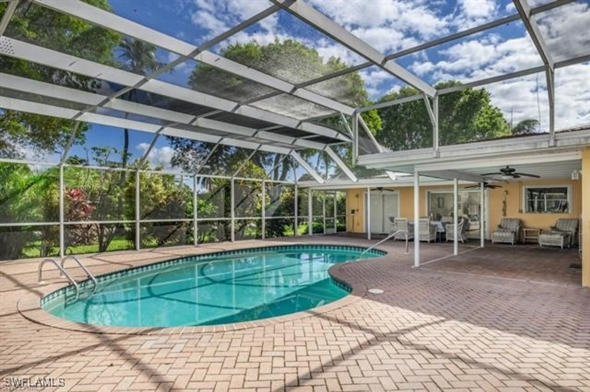 Property Slideshow image 5 of 24 | 737 mooring line dr, Naples, FL, 34102