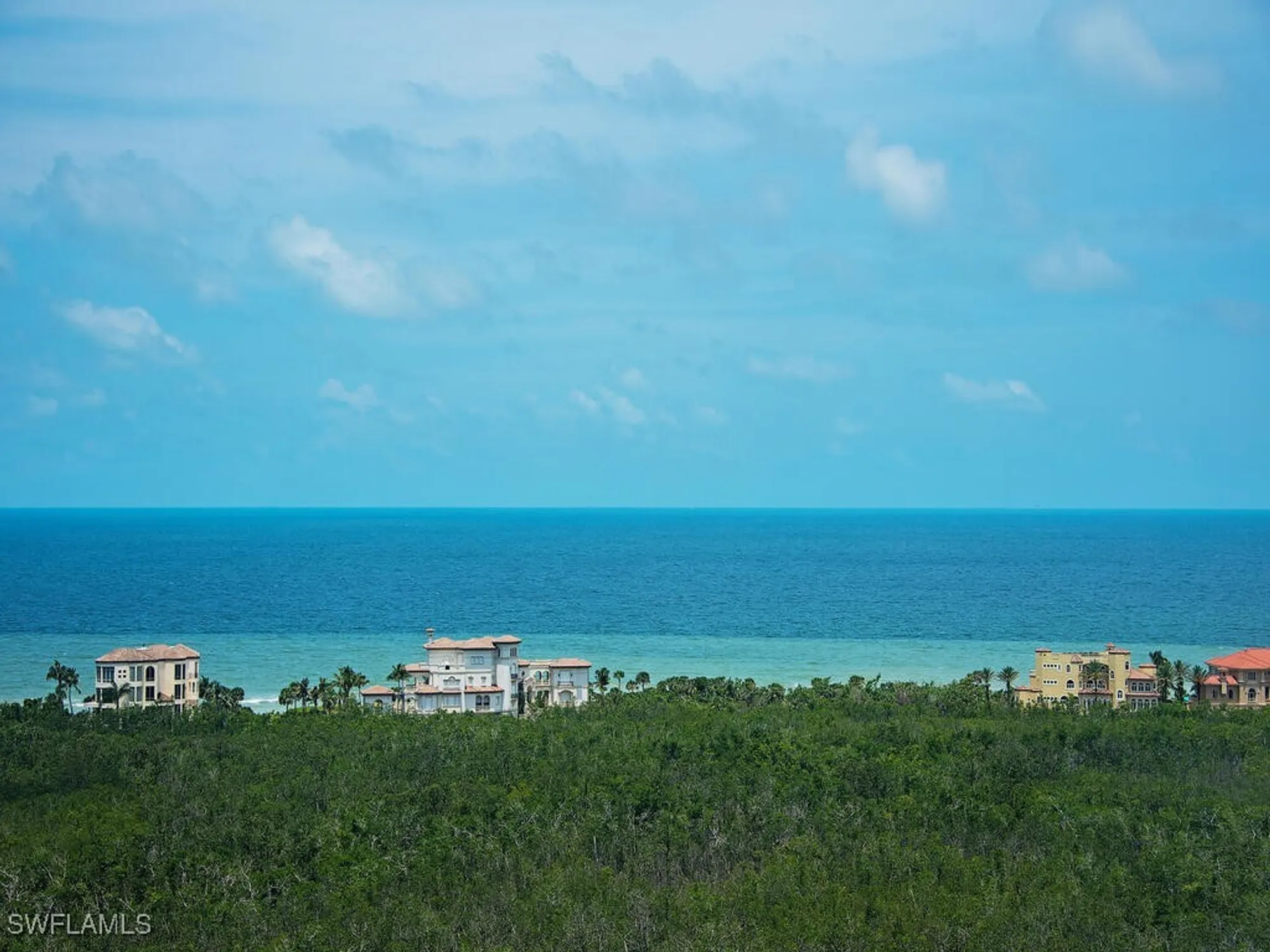Property Slideshow image 14 of 21 | 7425 pelican bay blvd 301, Naples, FL, 34108