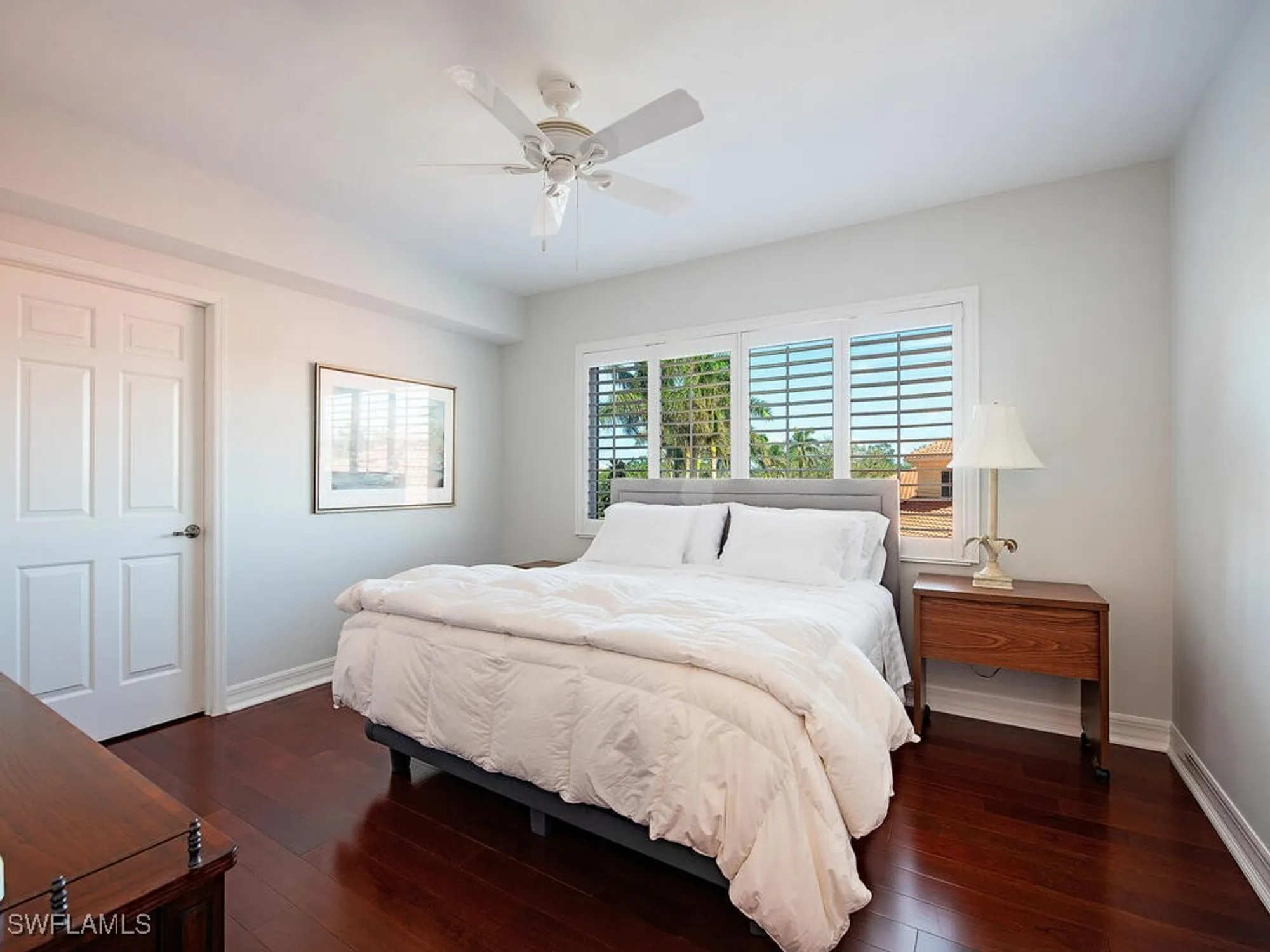Property Slideshow image 11 of 21 | 7425 pelican bay blvd 301, Naples, FL, 34108