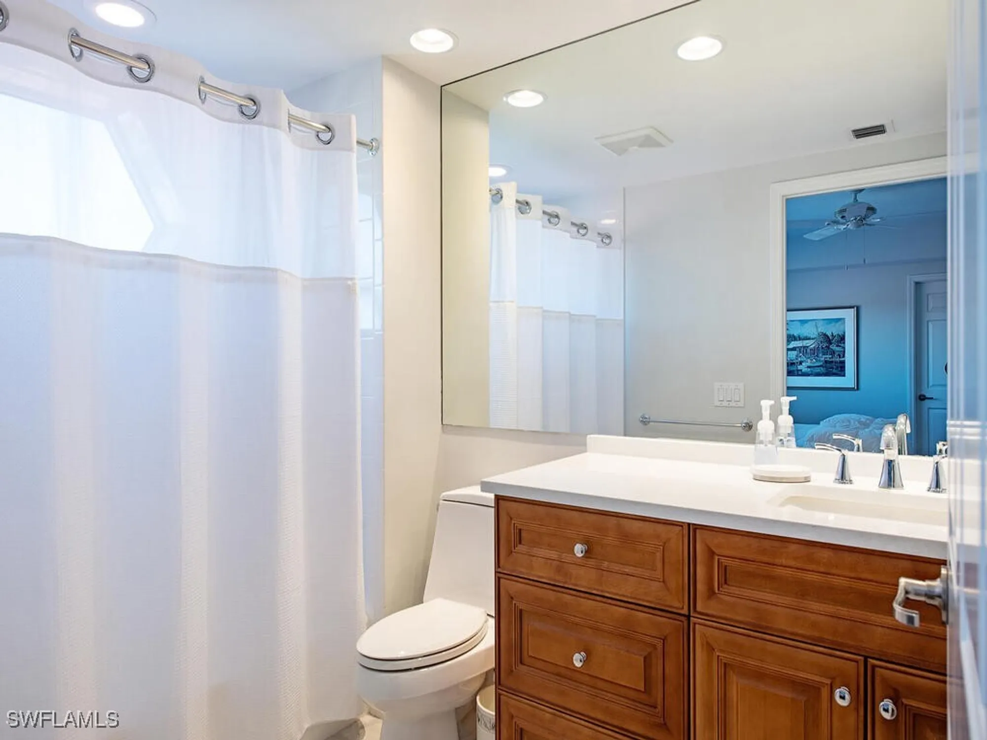 Property Slideshow image 12 of 21 | 7425 pelican bay blvd 301, Naples, FL, 34108
