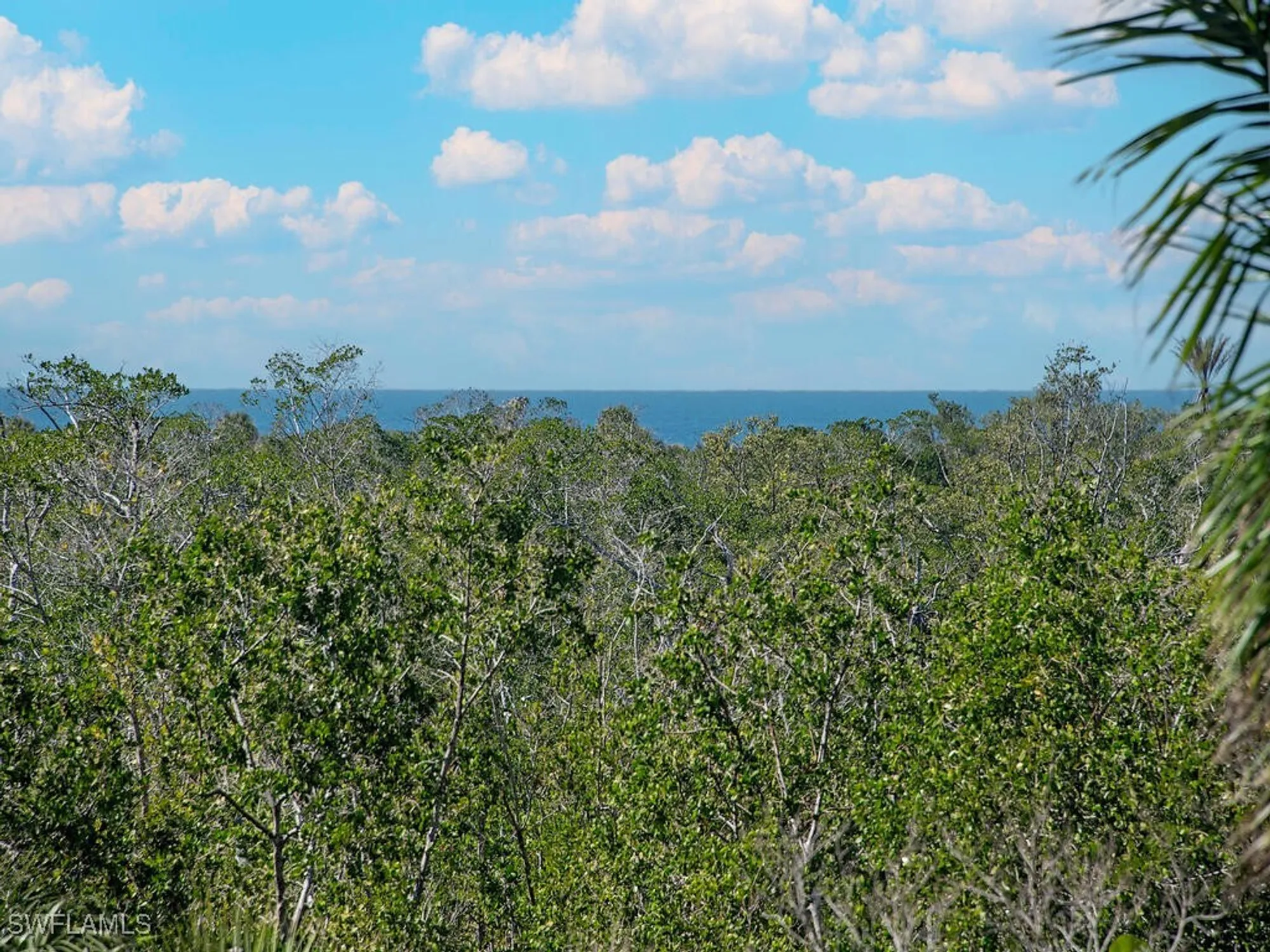 Property Slideshow image 3 of 21 | 7425 pelican bay blvd 301, Naples, FL, 34108