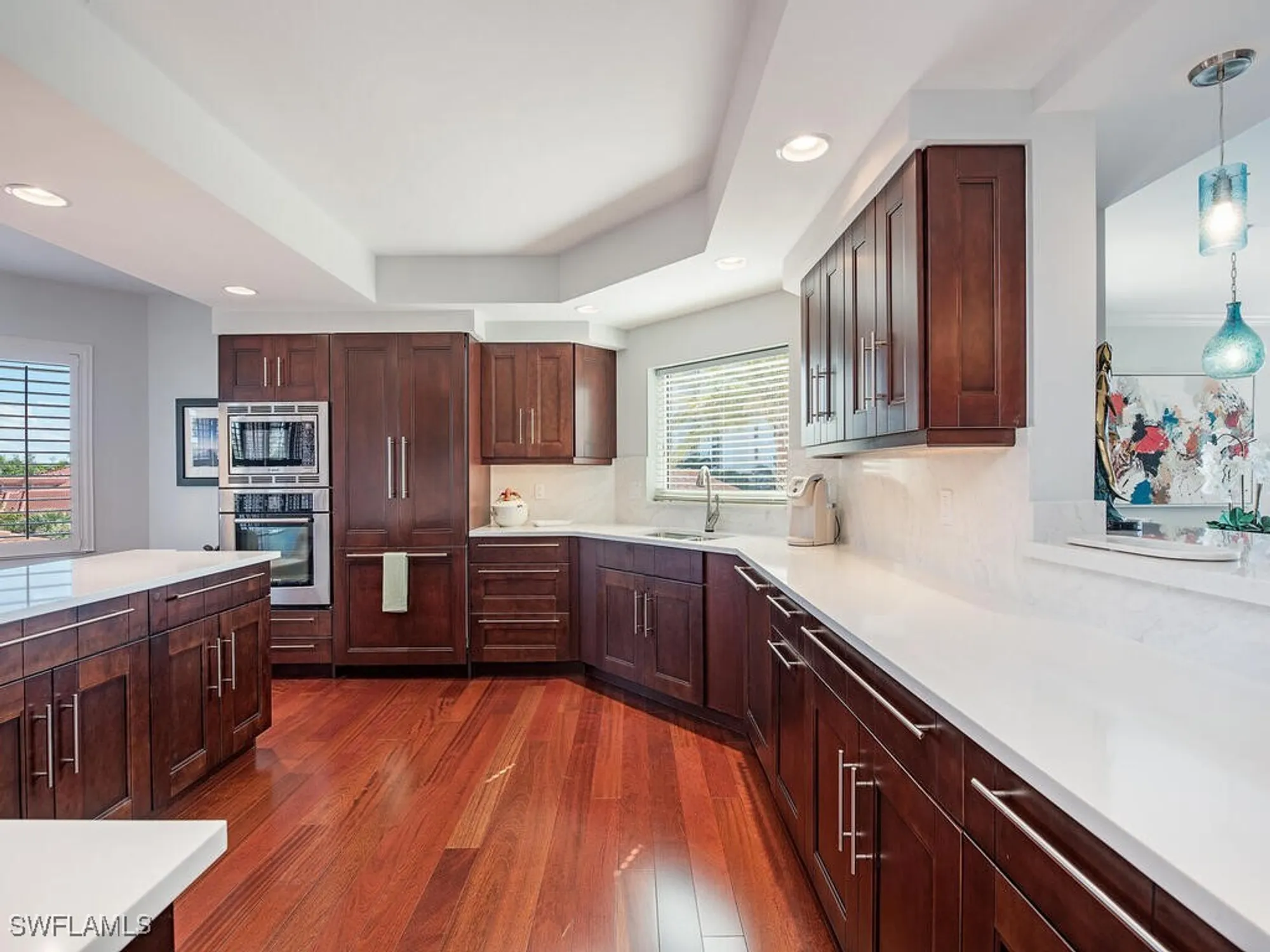 Property Slideshow image 8 of 21 | 7425 pelican bay blvd 301, Naples, FL, 34108