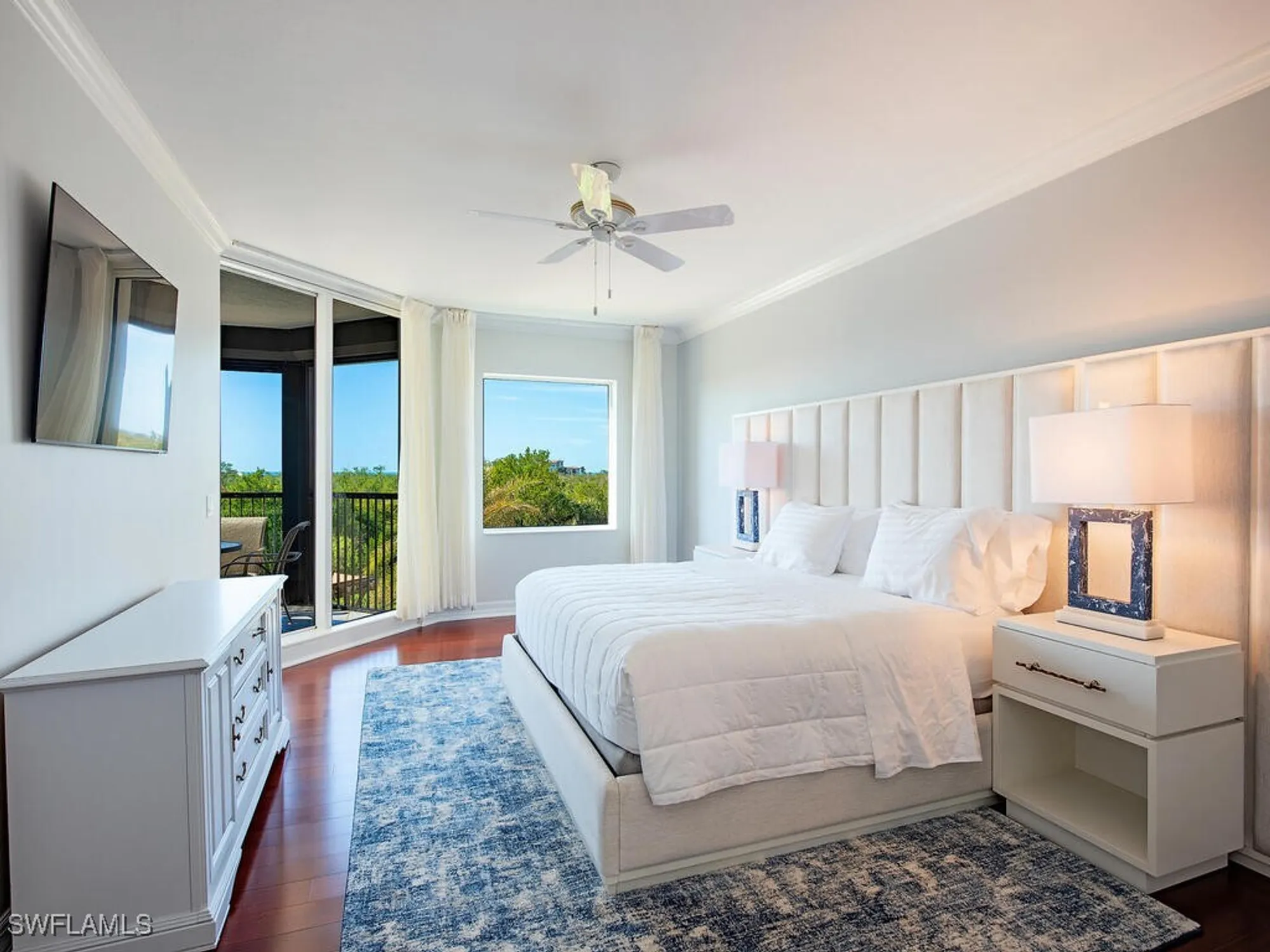 Property Slideshow image 9 of 21 | 7425 pelican bay blvd 301, Naples, FL, 34108