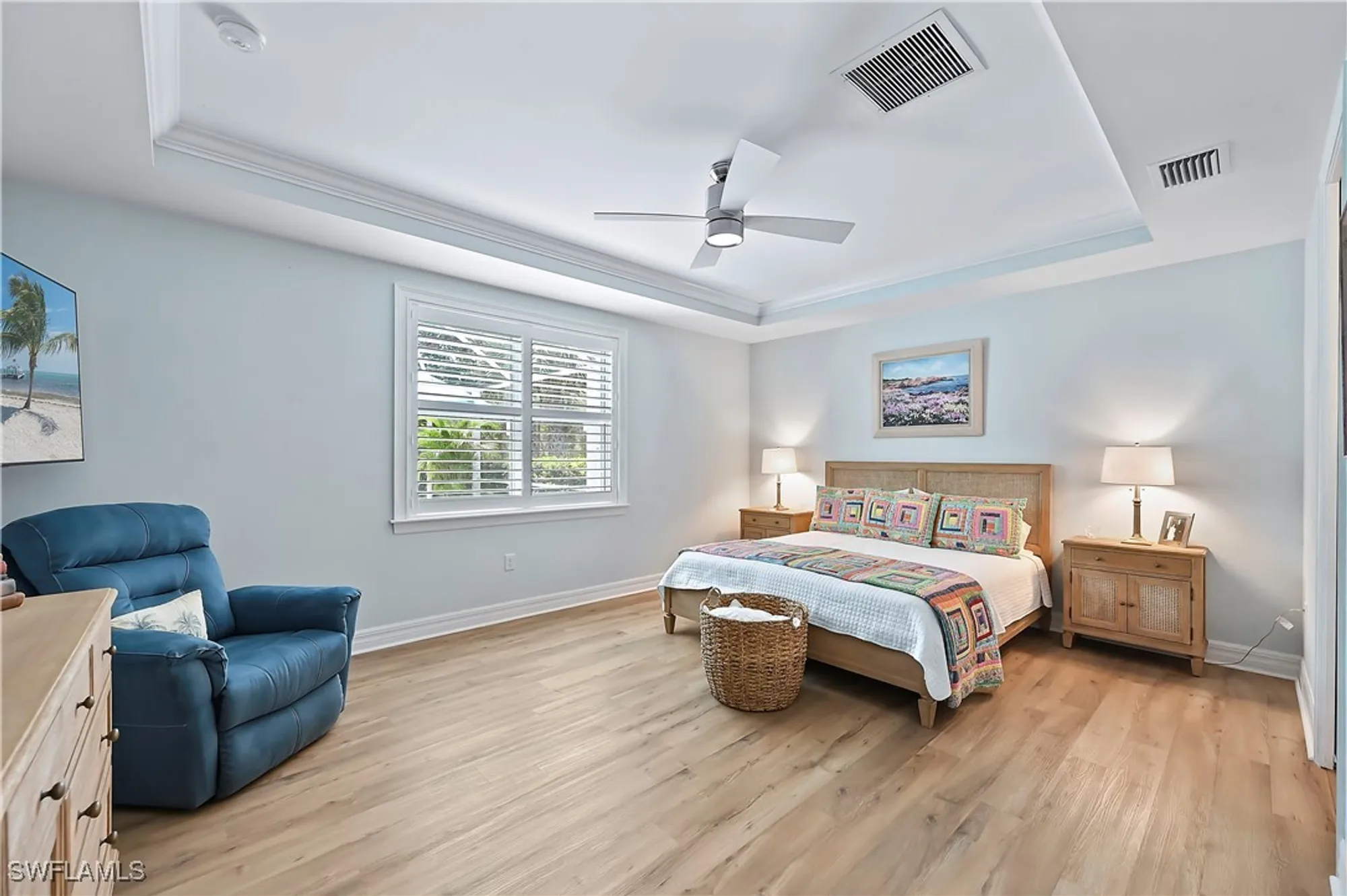 Property Slideshow image 10 of 29 | 8510 karina ct, Naples, FL, 34114