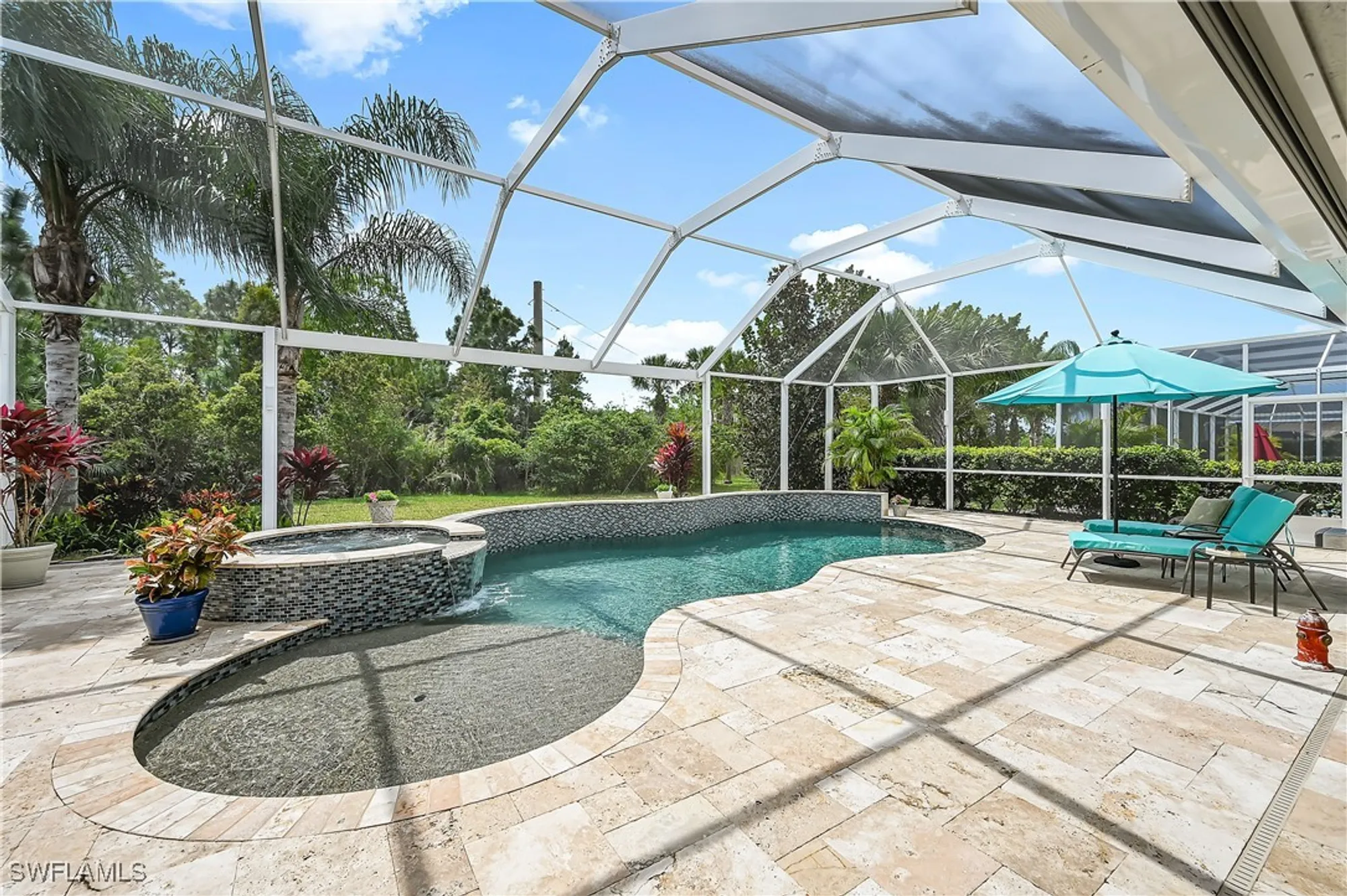 Property Slideshow image 25 of 29 | 8510 karina ct, Naples, FL, 34114