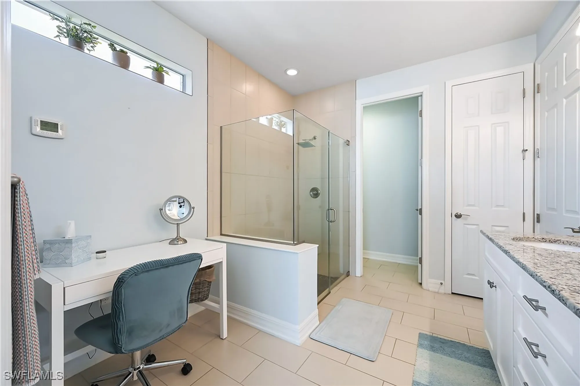 Property Slideshow image 27 of 29 | 8510 karina ct, Naples, FL, 34114