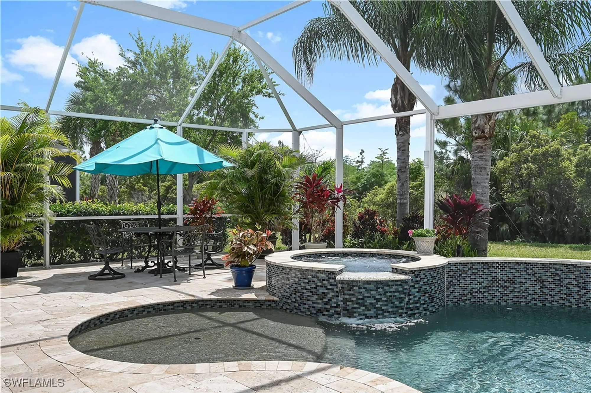 Property Slideshow image 29 of 29 | 8510 karina ct, Naples, FL, 34114