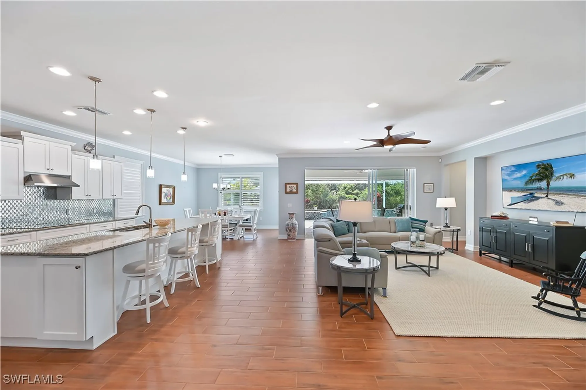 Property Slideshow image 21 of 29 | 8510 karina ct, Naples, FL, 34114
