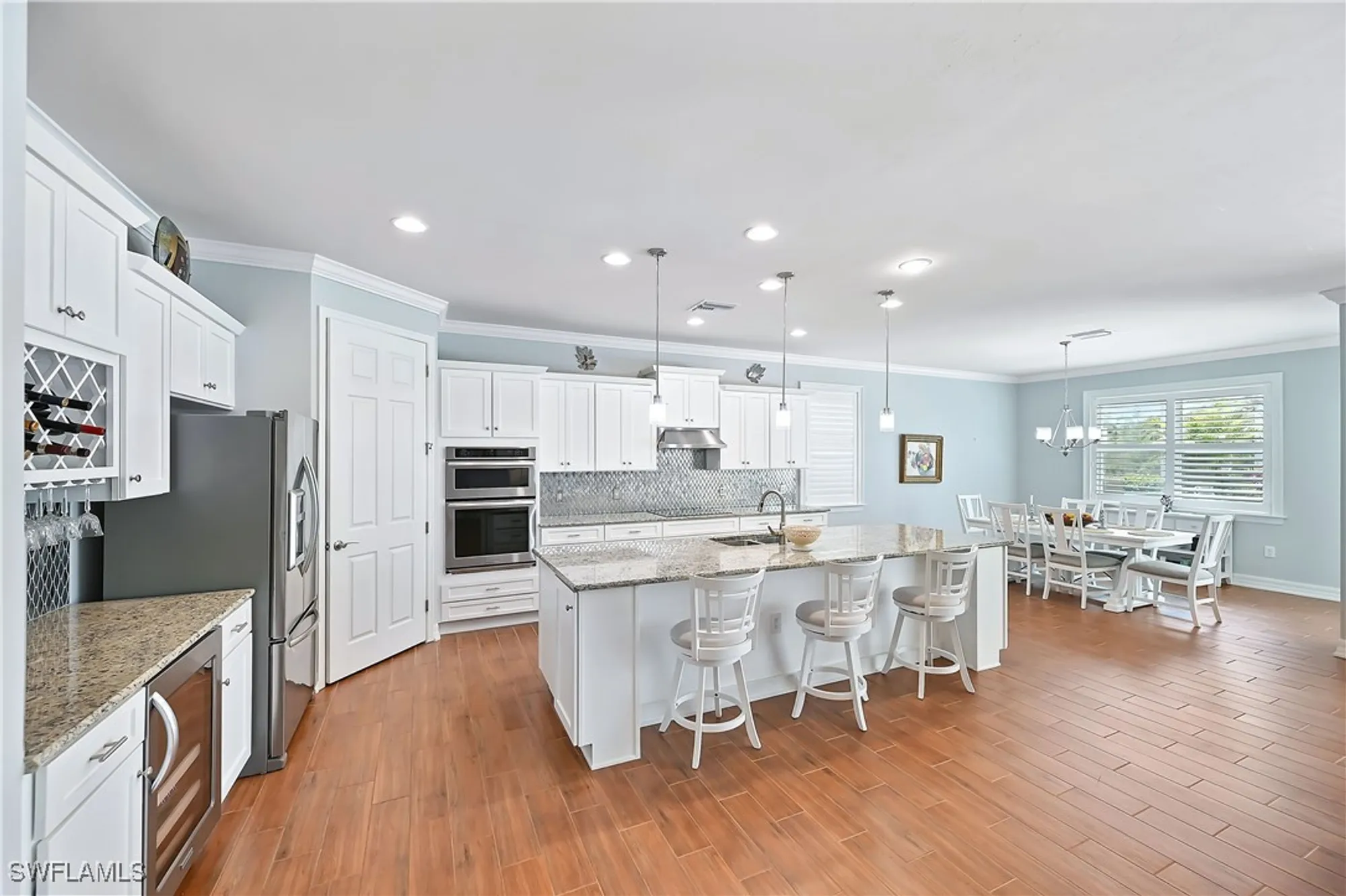 Property Slideshow image 23 of 29 | 8510 karina ct, Naples, FL, 34114