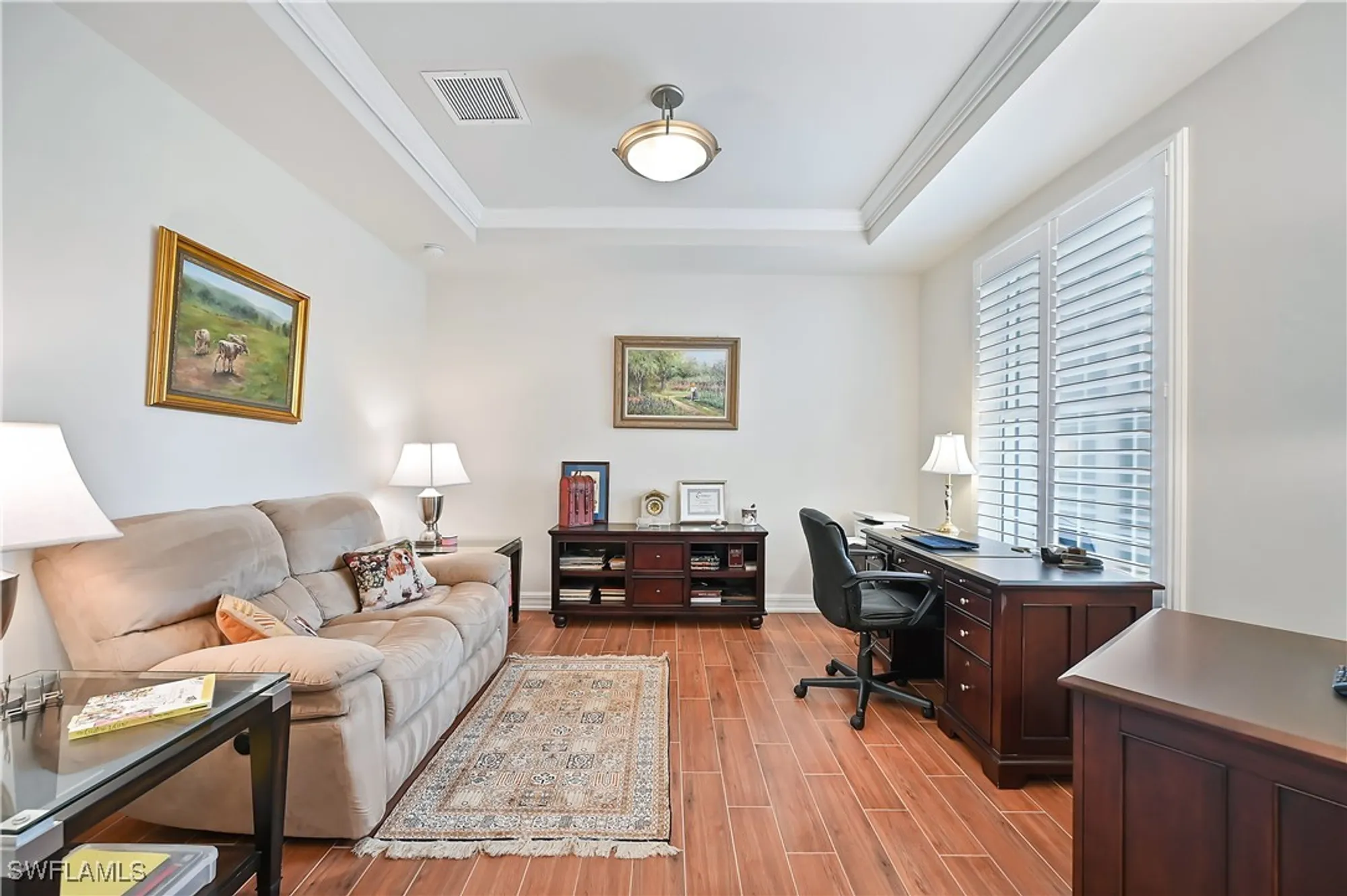 Property Slideshow image 4 of 29 | 8510 karina ct, Naples, FL, 34114