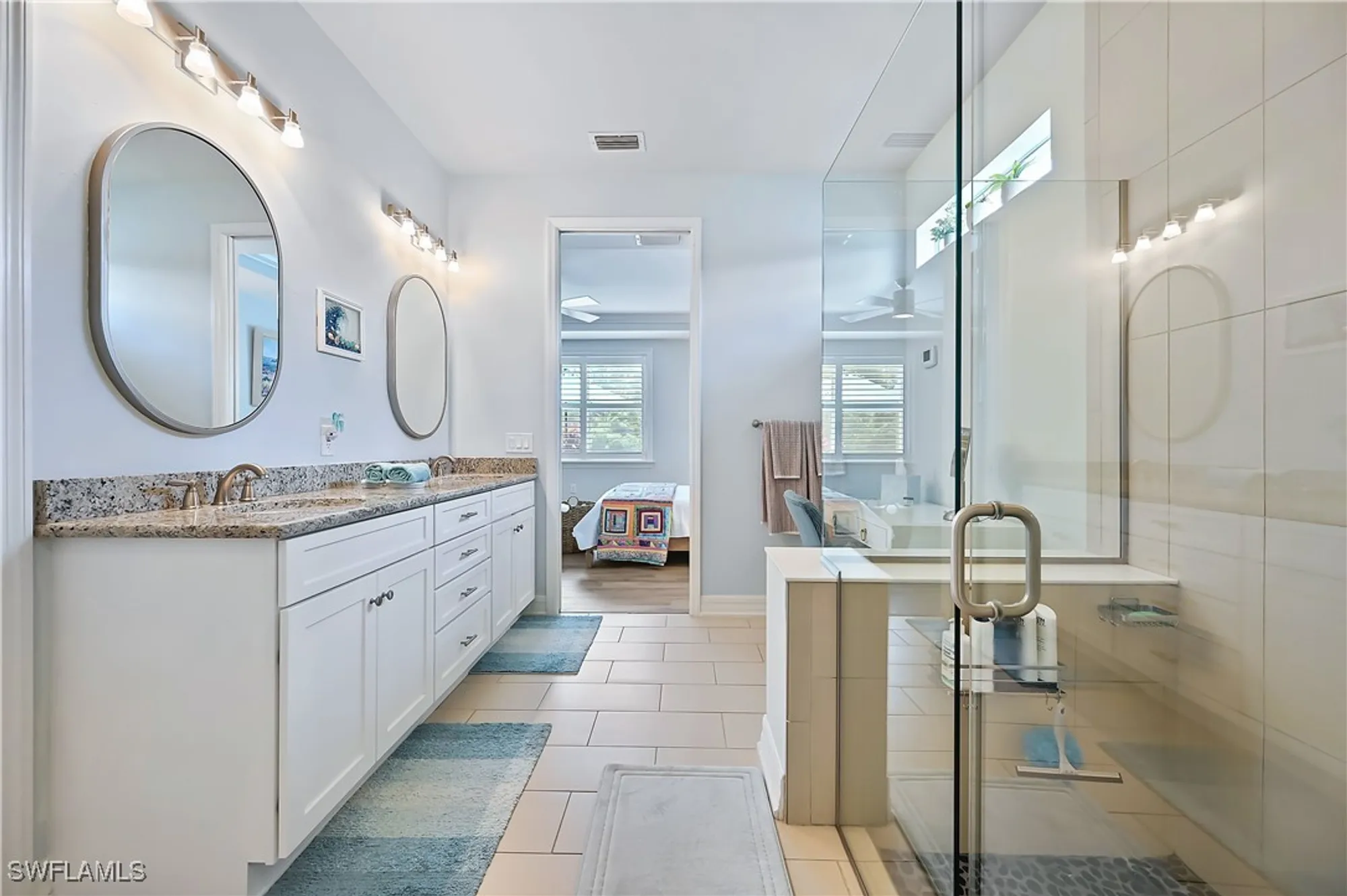 Property Slideshow image 9 of 29 | 8510 karina ct, Naples, FL, 34114