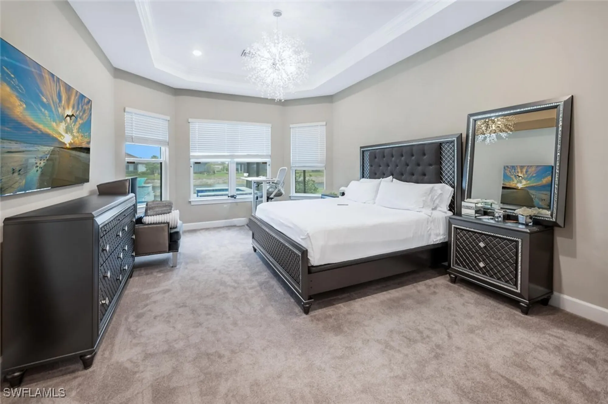 Property Slideshow image 14 of 33 | 8416 rosa ct, Naples, FL, 34114