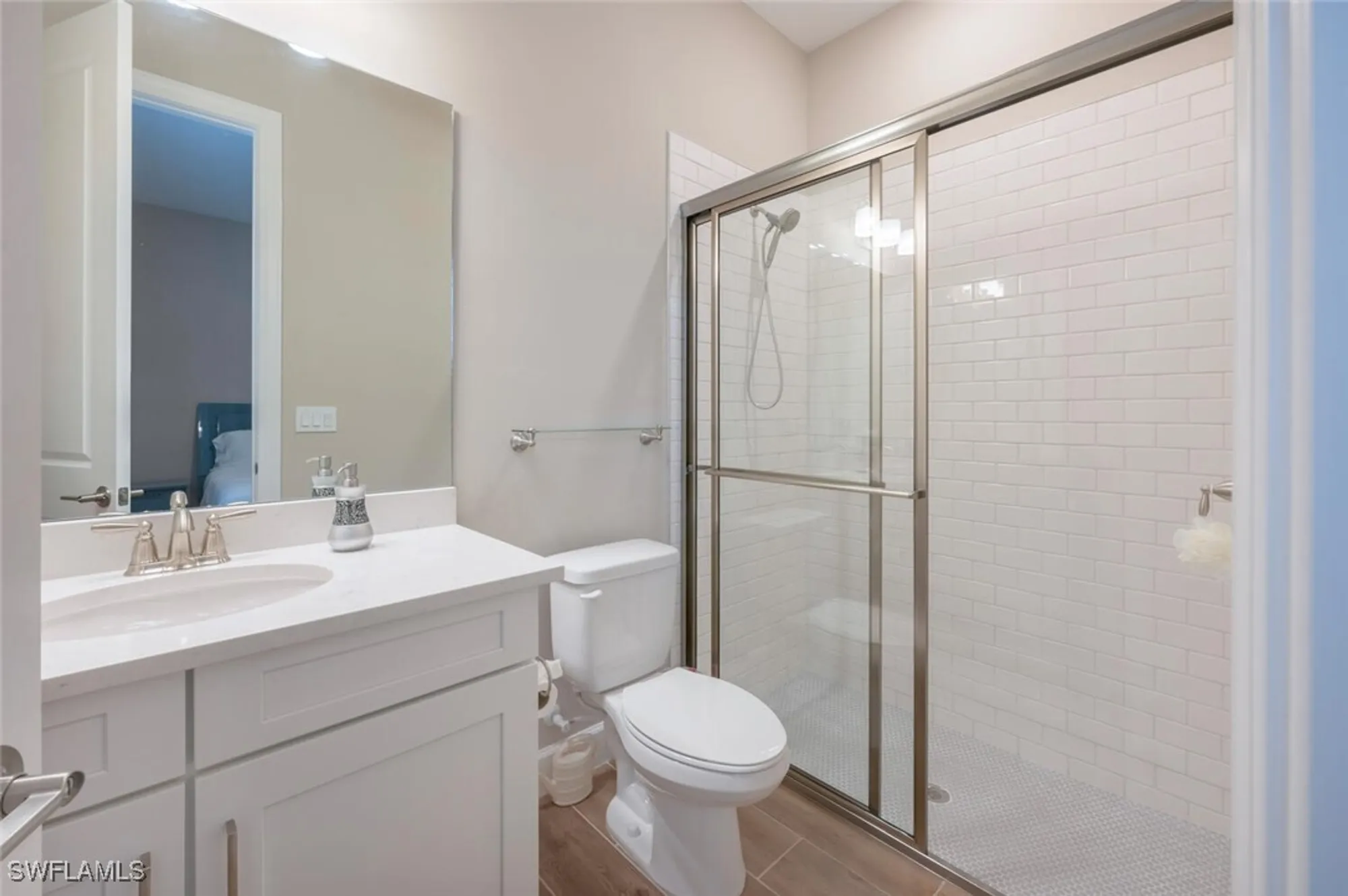Property Slideshow image 19 of 33 | 8416 rosa ct, Naples, FL, 34114