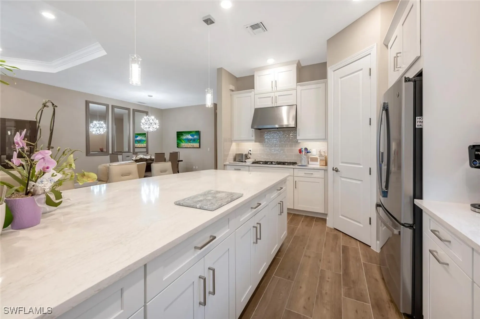 Property Slideshow image 12 of 33 | 8416 rosa ct, Naples, FL, 34114