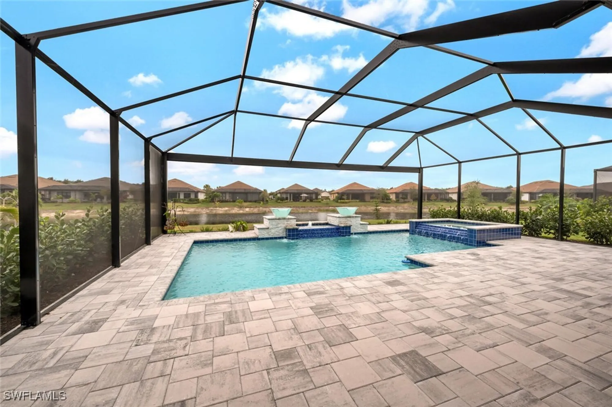 Property Slideshow image 21 of 33 | 8416 rosa ct, Naples, FL, 34114